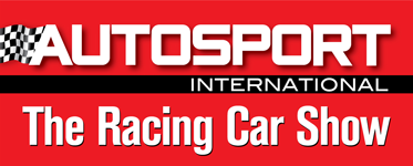 AUTOSPORT_INT_08_logo.png