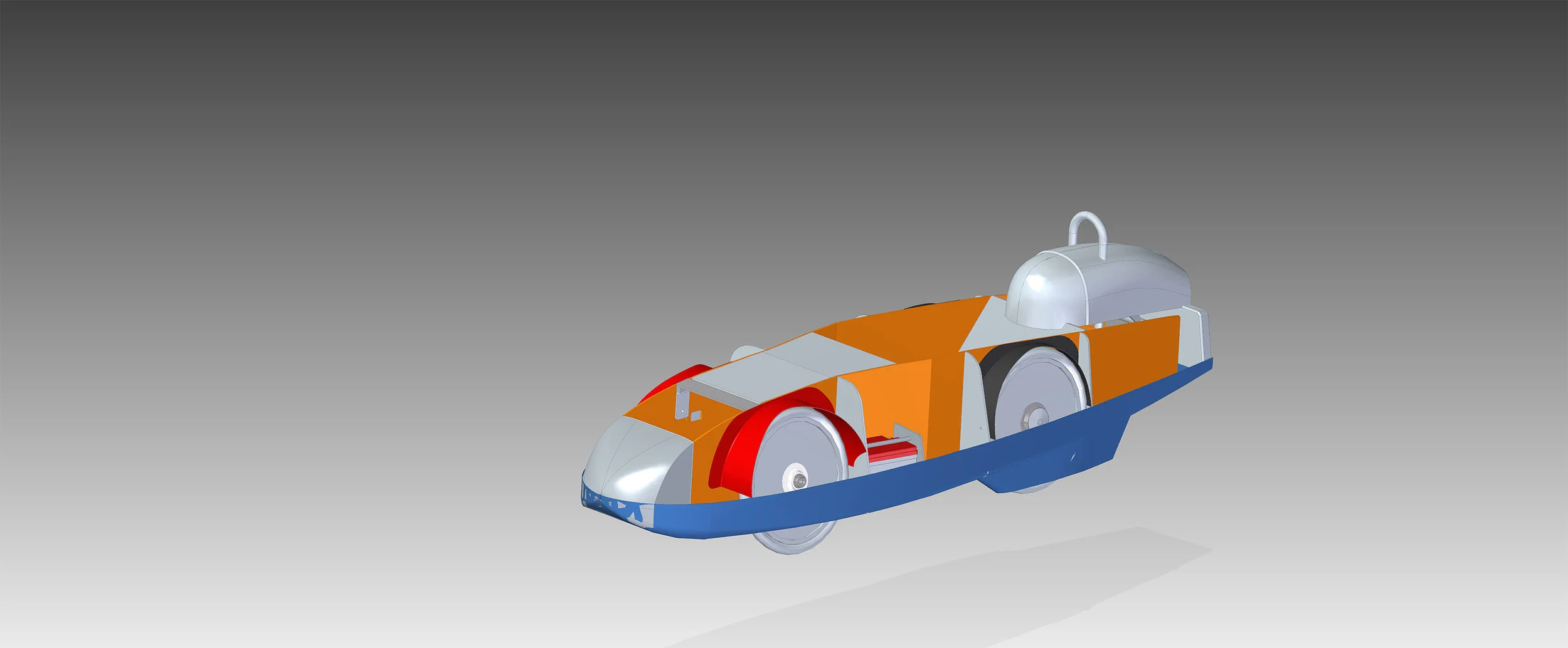 Complete Car.jpg