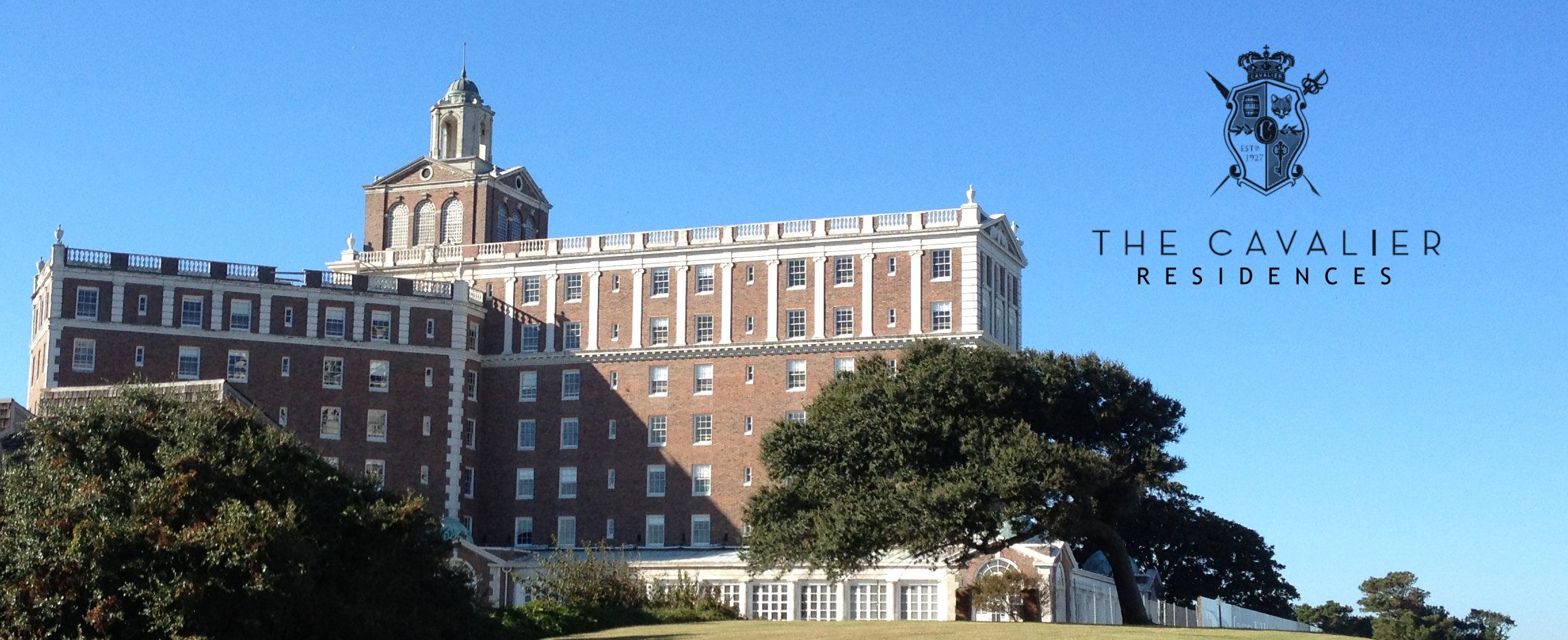 Cavalier Web - Front.jpg