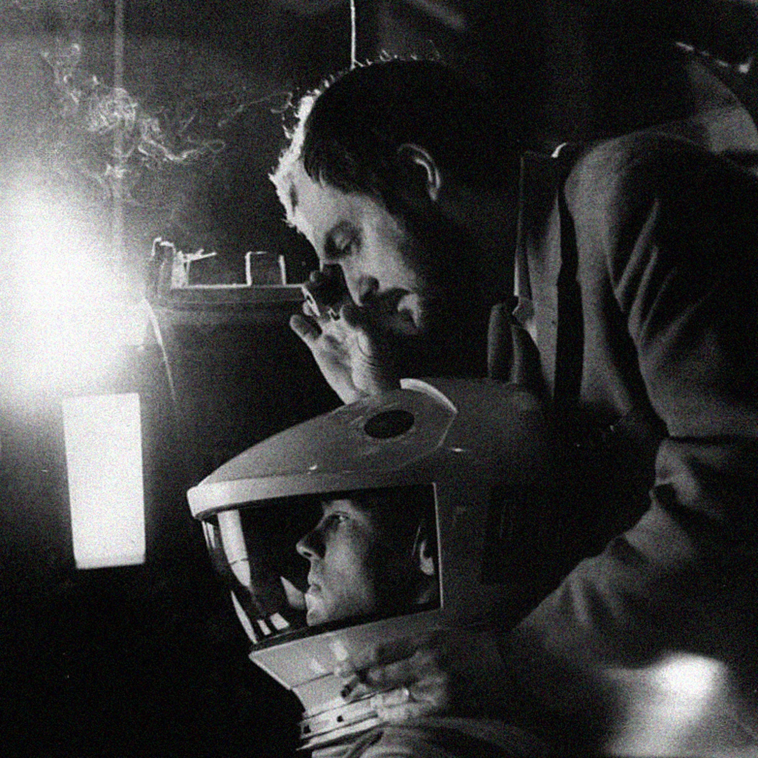 Kubrick.jpg