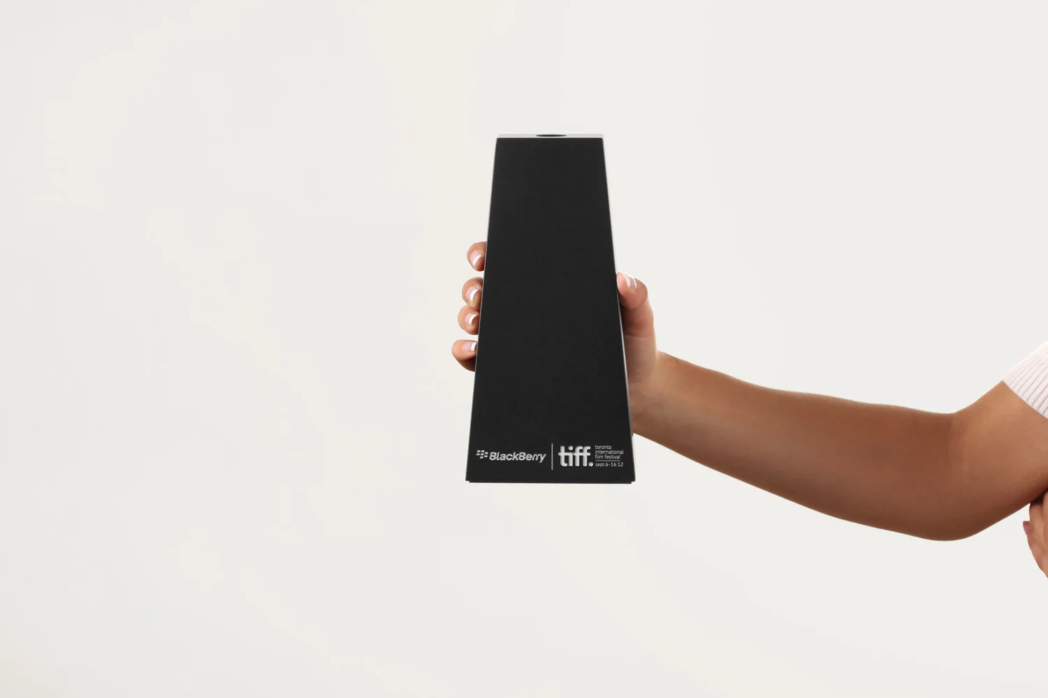 Holding-Award---0201-Edit.jpg