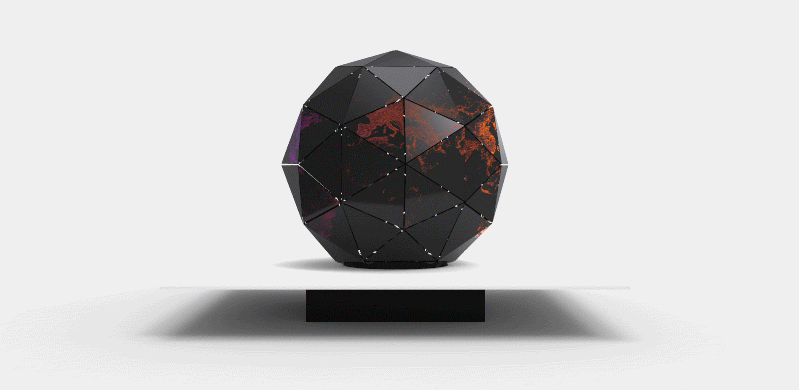 ORB_Dots_Orbit.gif