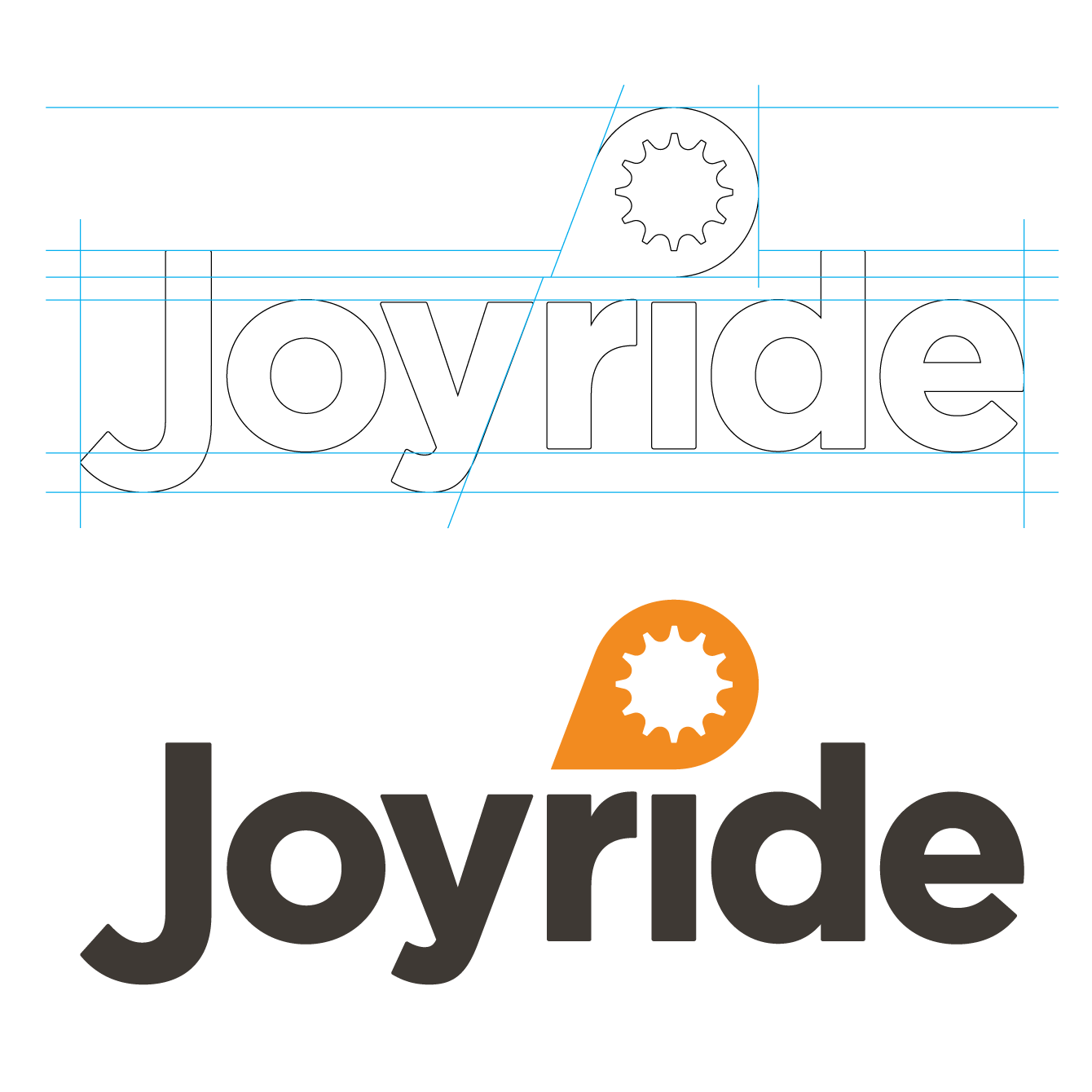 LogoComp.jpg