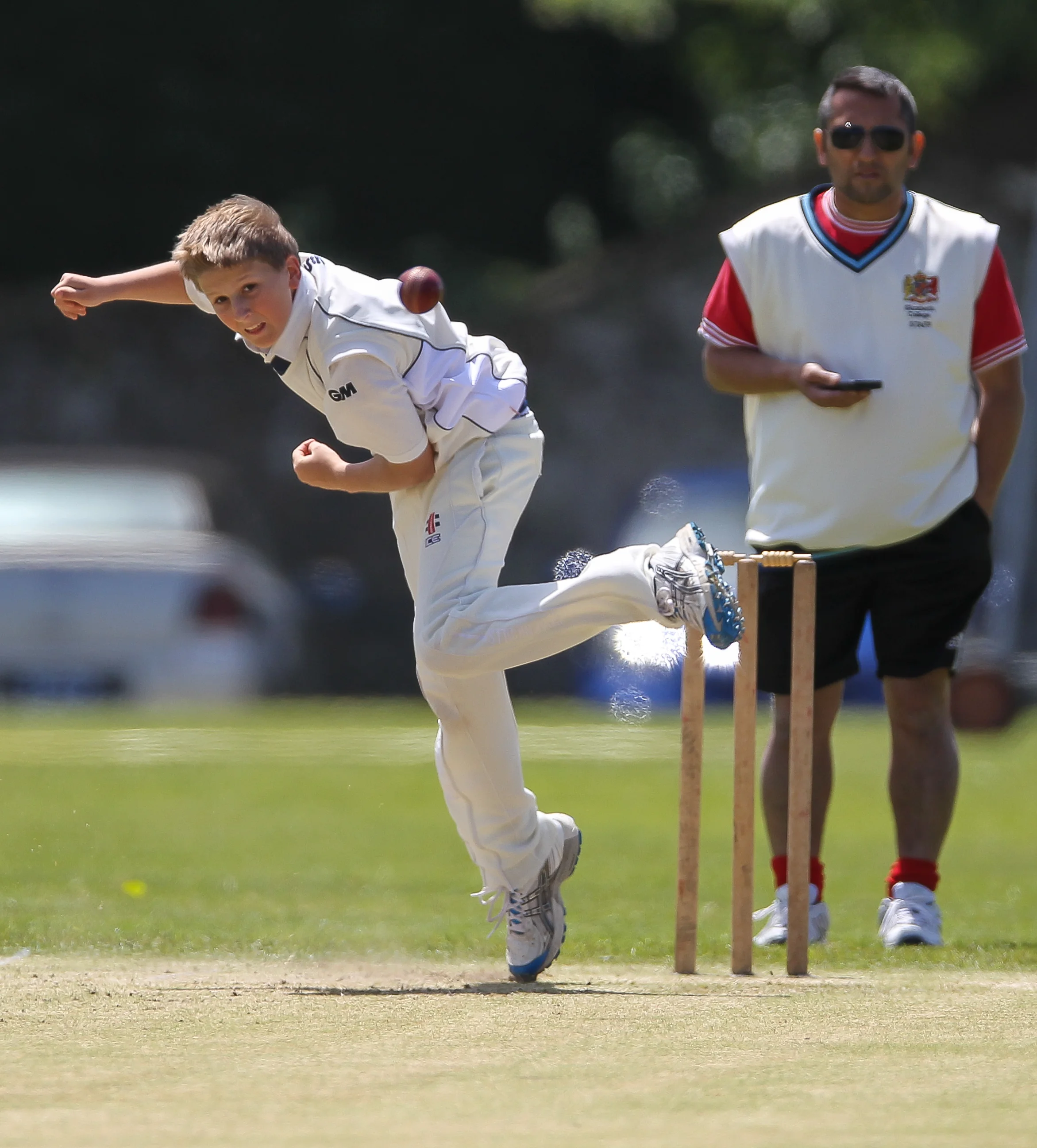 EC v Vagabonds - Bowl-6798.jpg