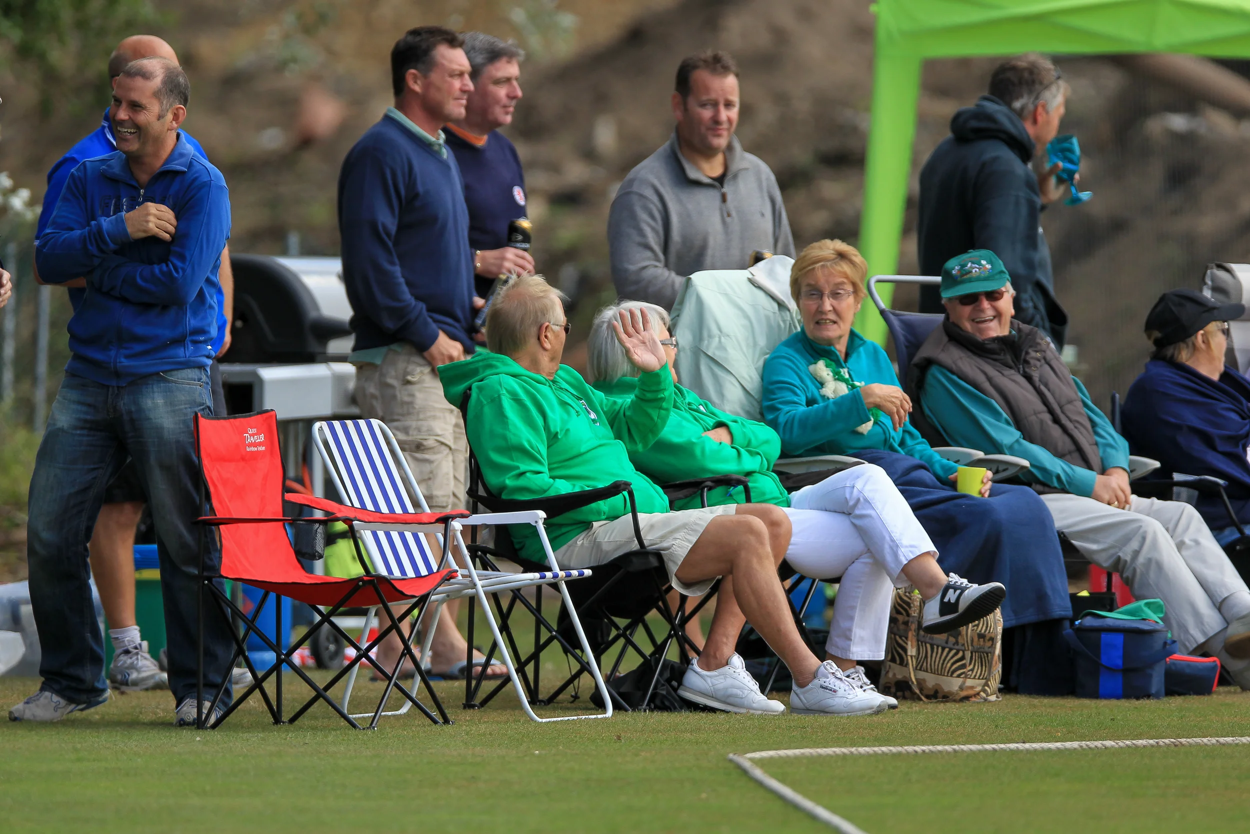 Crowd-4349.jpg