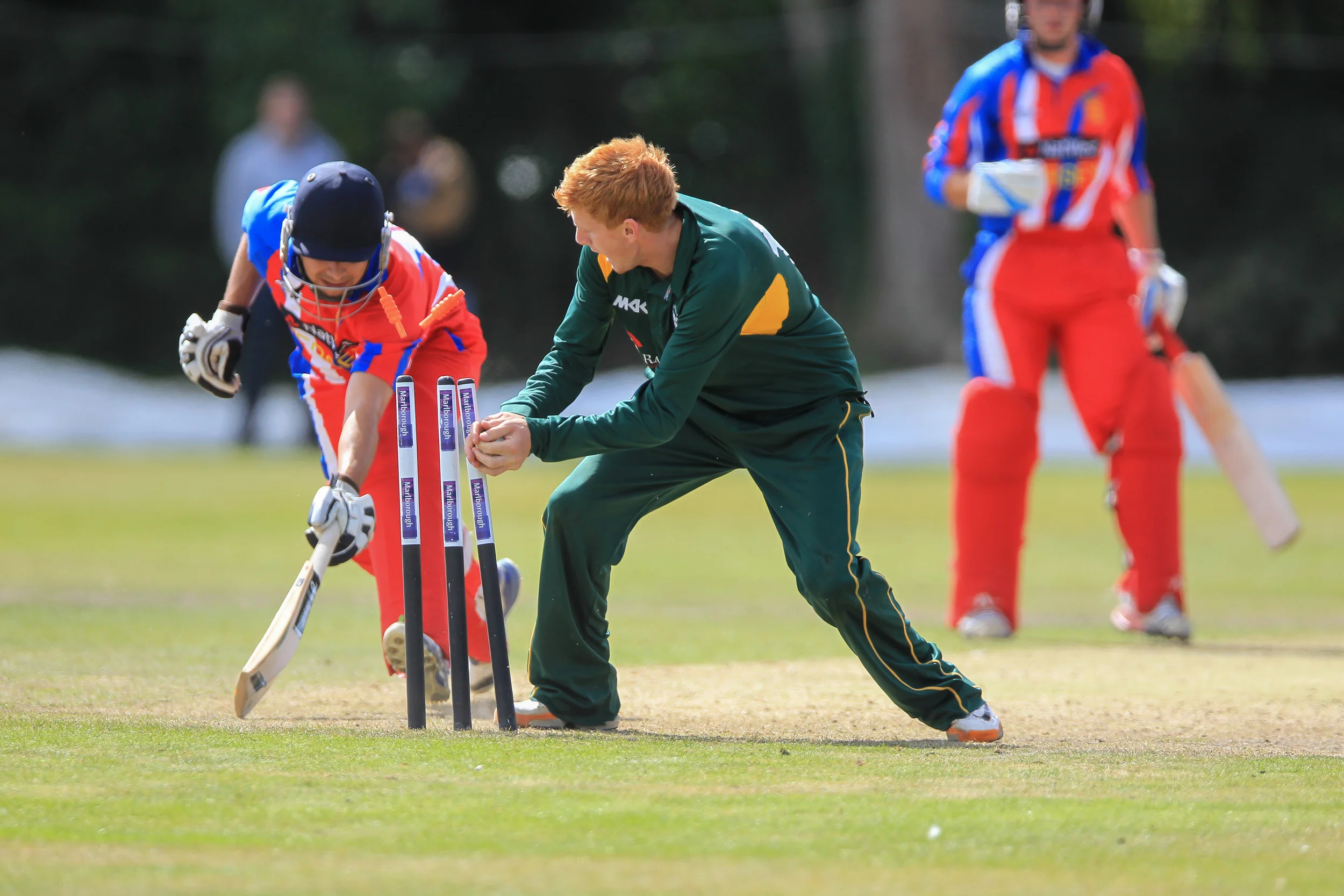 Dean Morrison runout-Hooper-4896.jpg