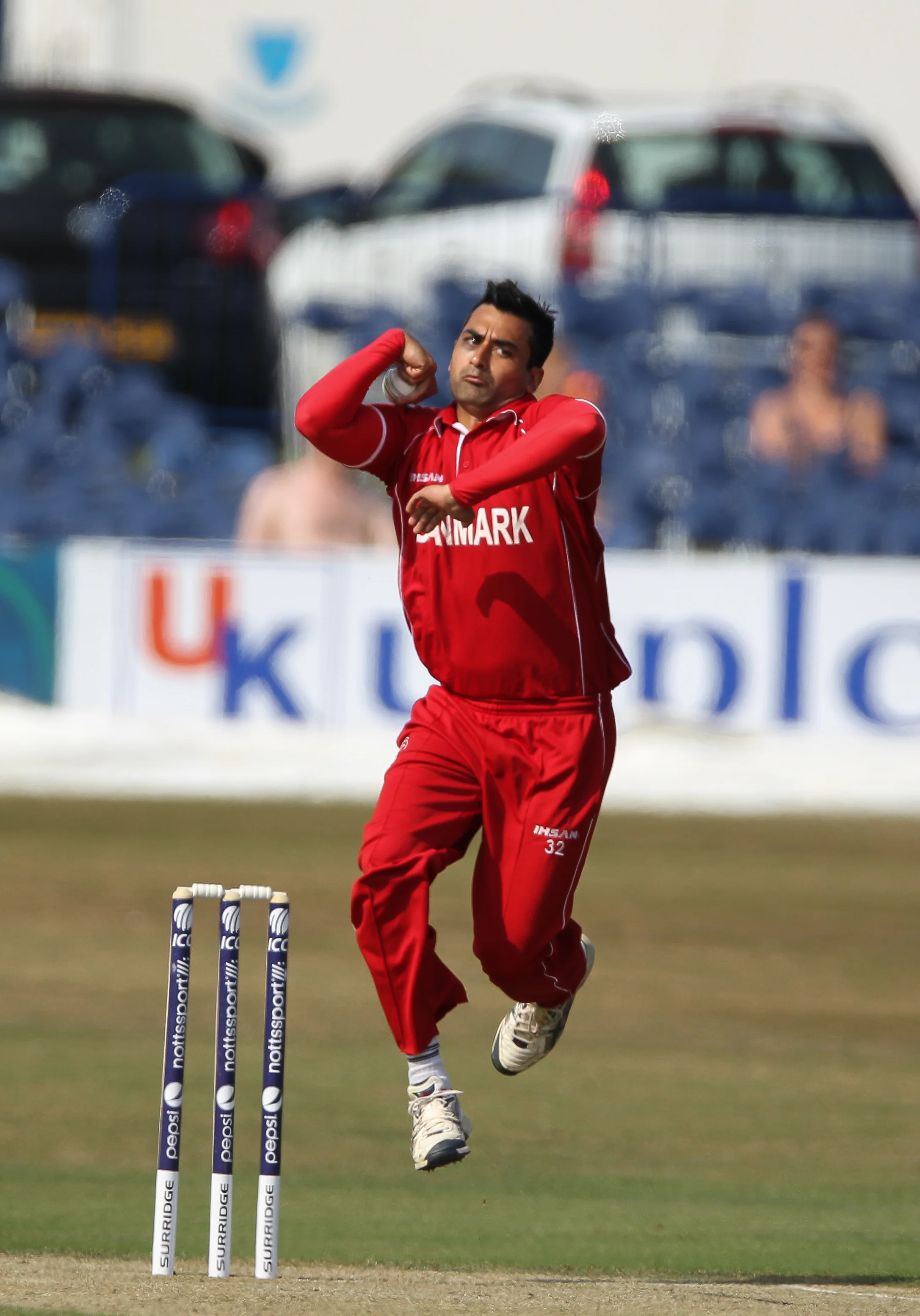 Bobby Chawla 1-.jpg