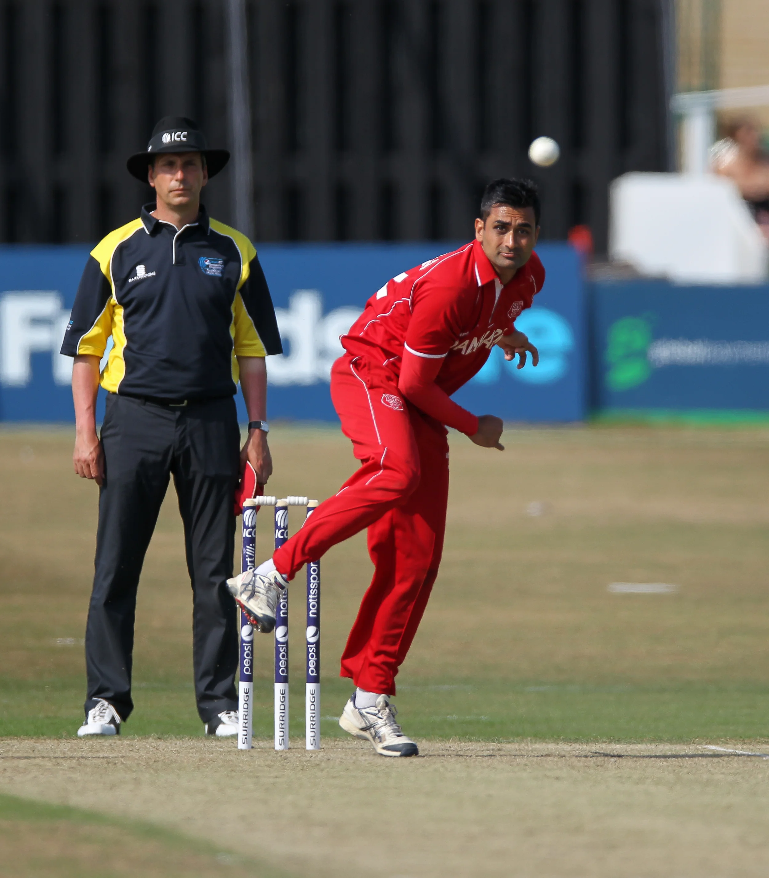 Bobby Chawla-.jpg