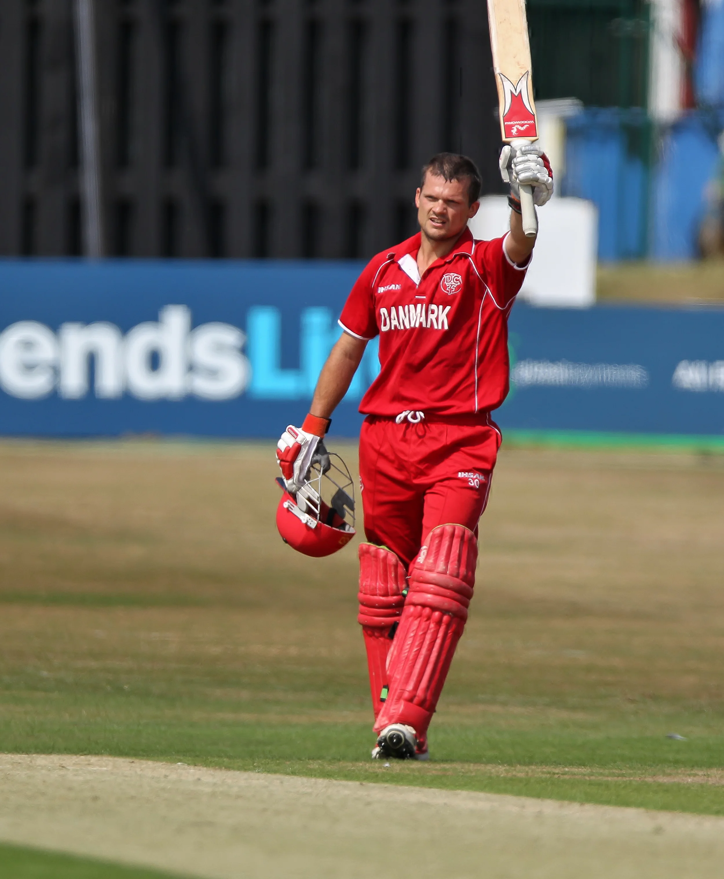 Freddie Klokker Century-1374.jpg