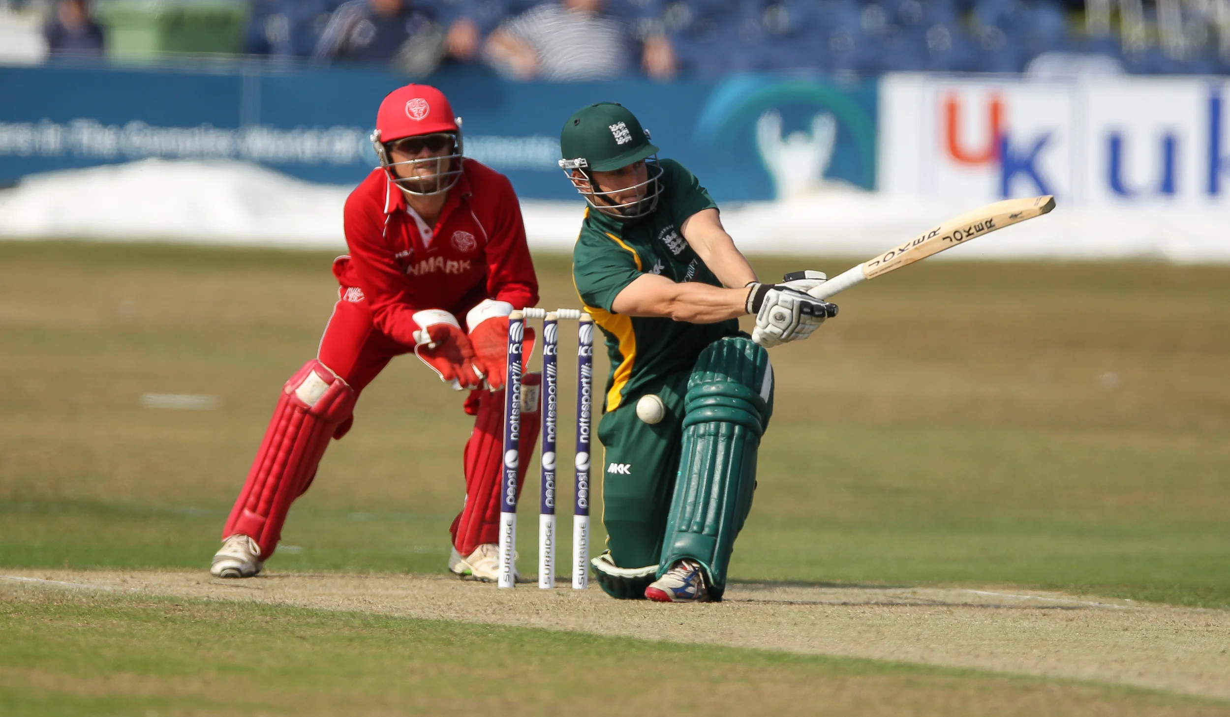 Ross Kneller LBW-.jpg