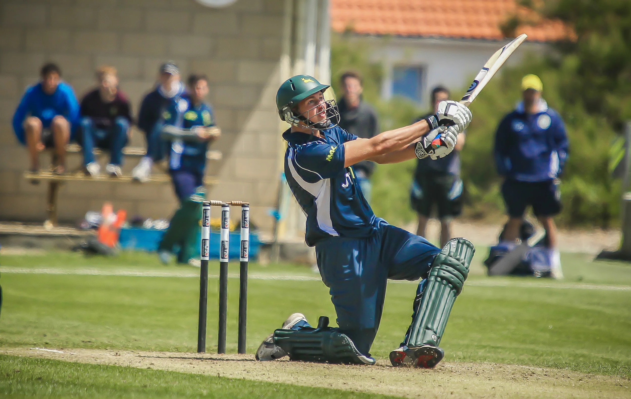 Jake Ball JT v Mourant Ozannes-3859.jpg