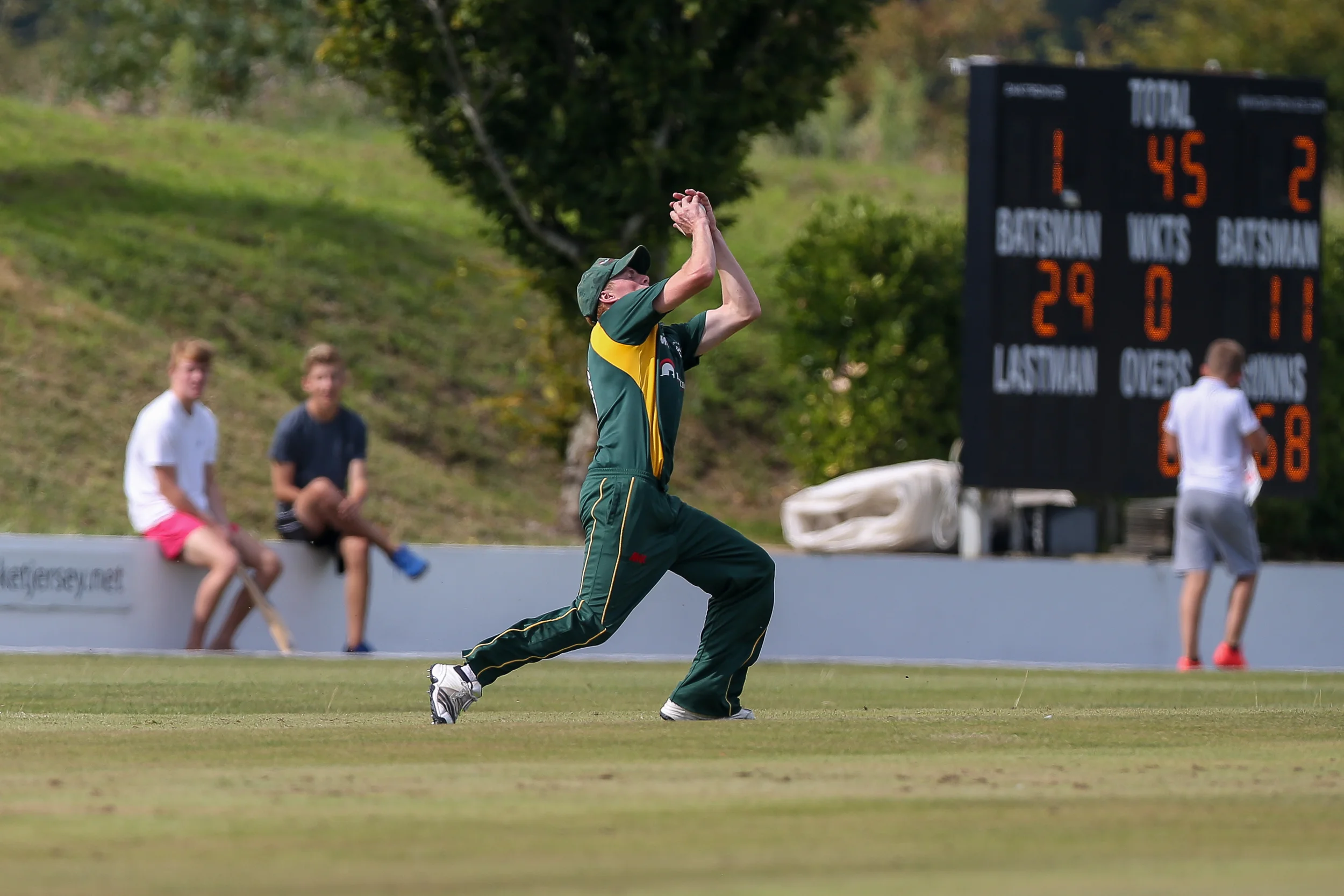 David Hooper catch-7224.jpg