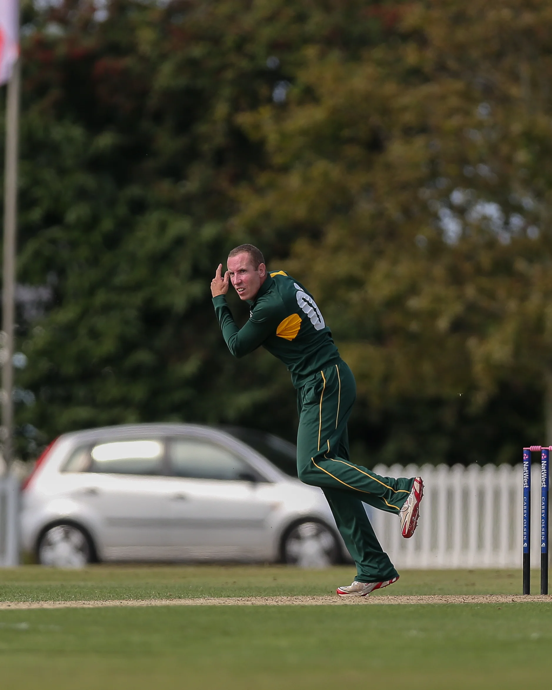Jeremy Frith-7366.jpg
