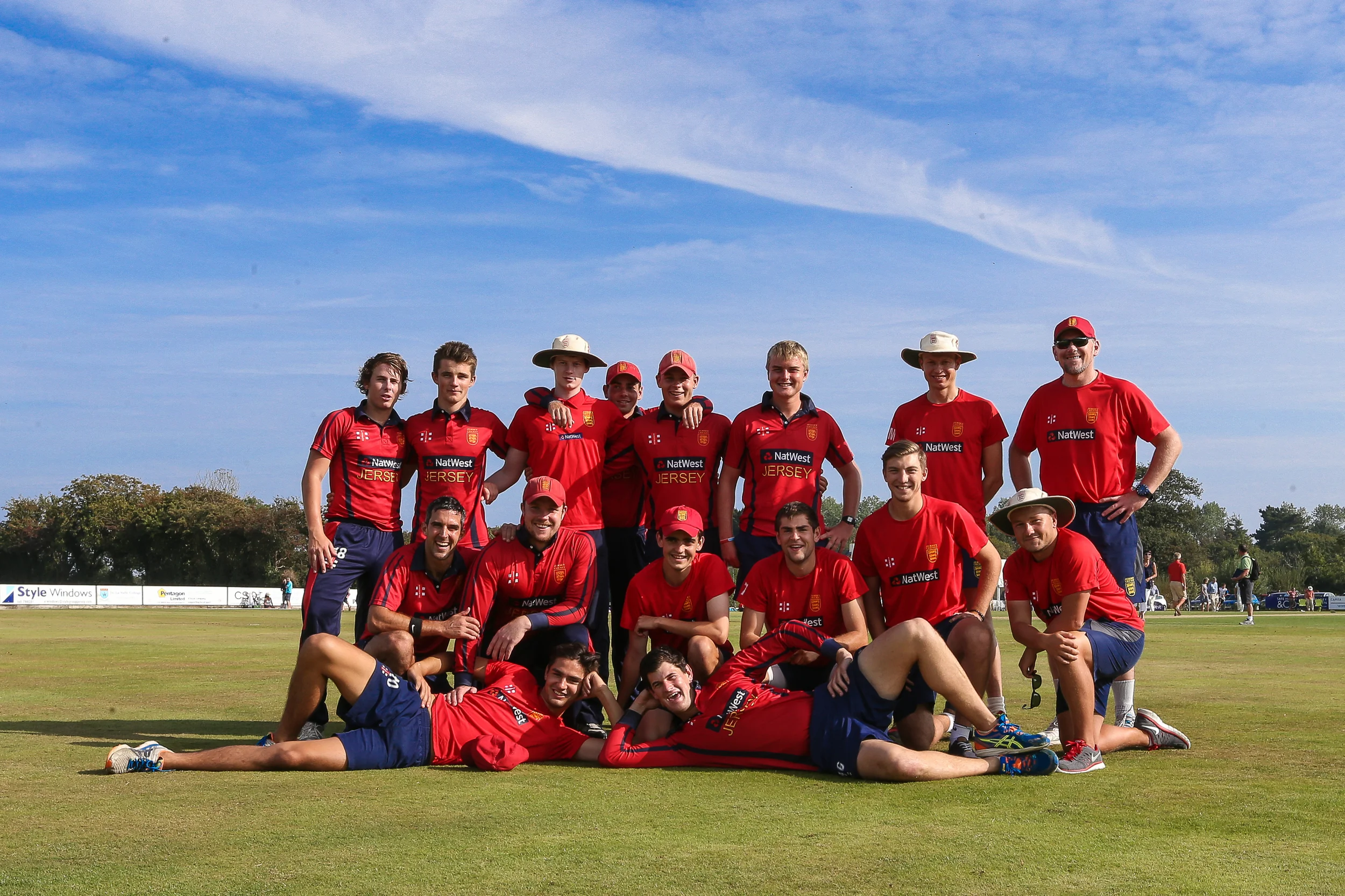 Jersey Winners Team-7760.jpg