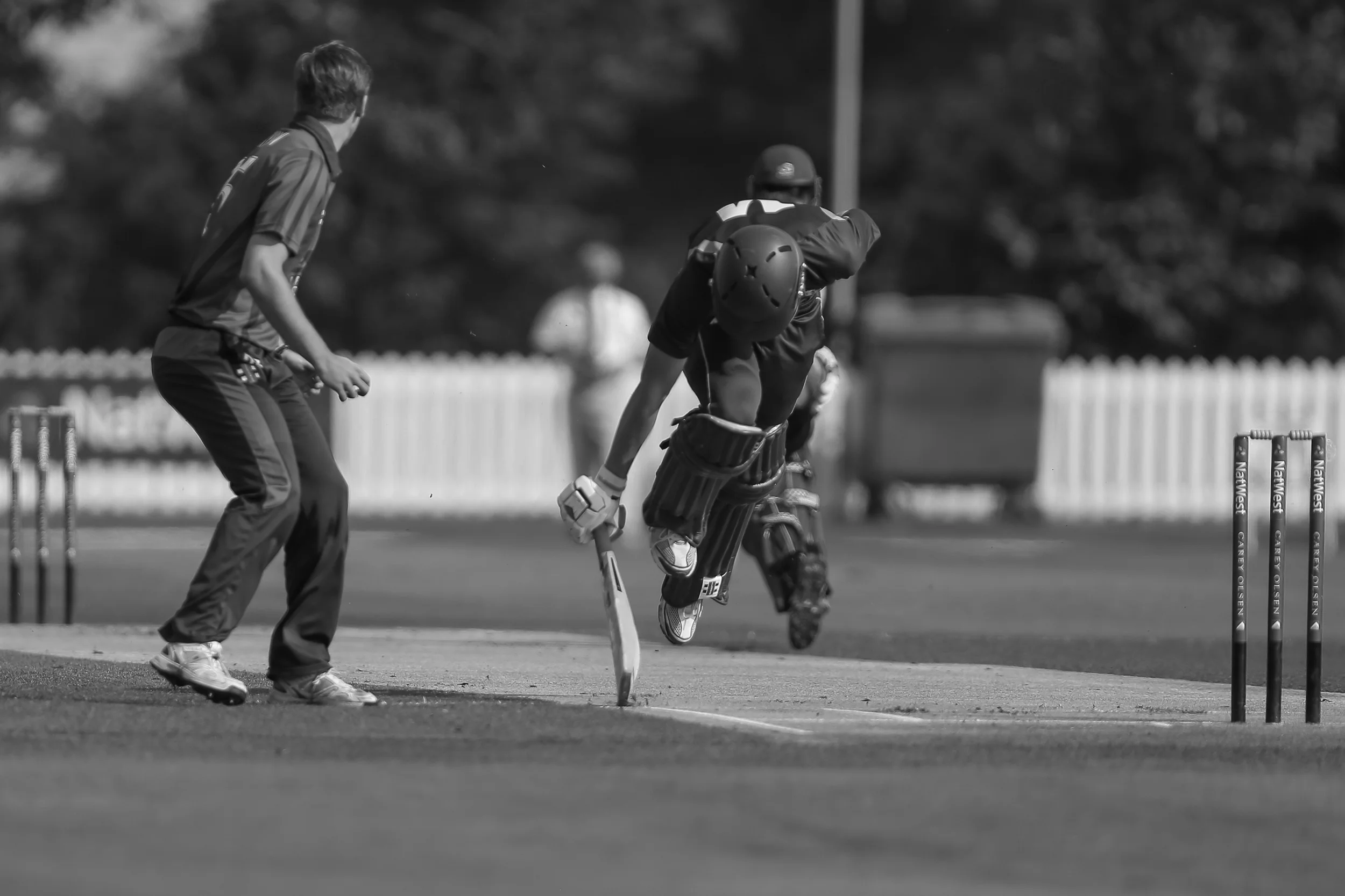 Lucas Barker B+W-5993.jpg