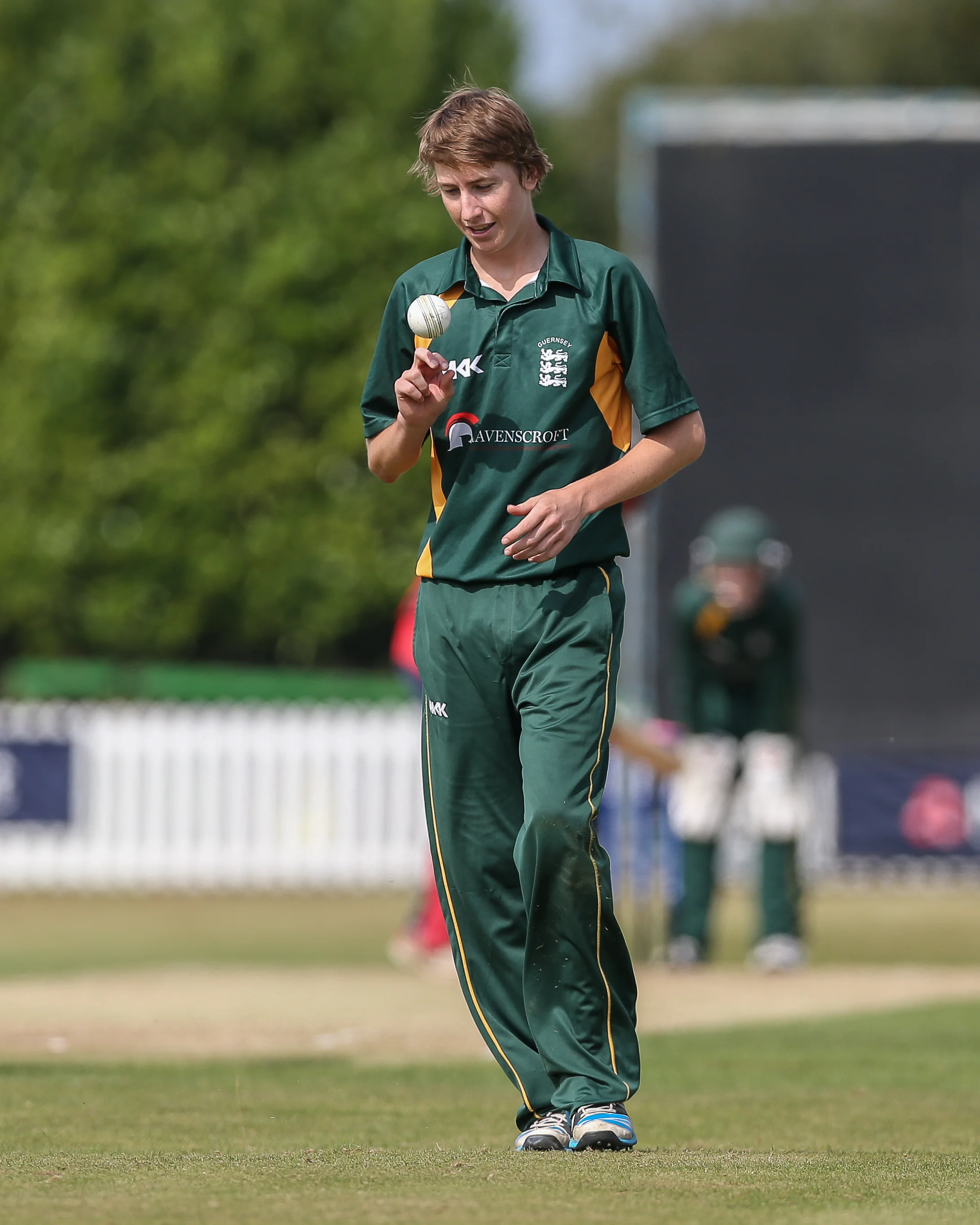 Matt Stokes-7199.jpg