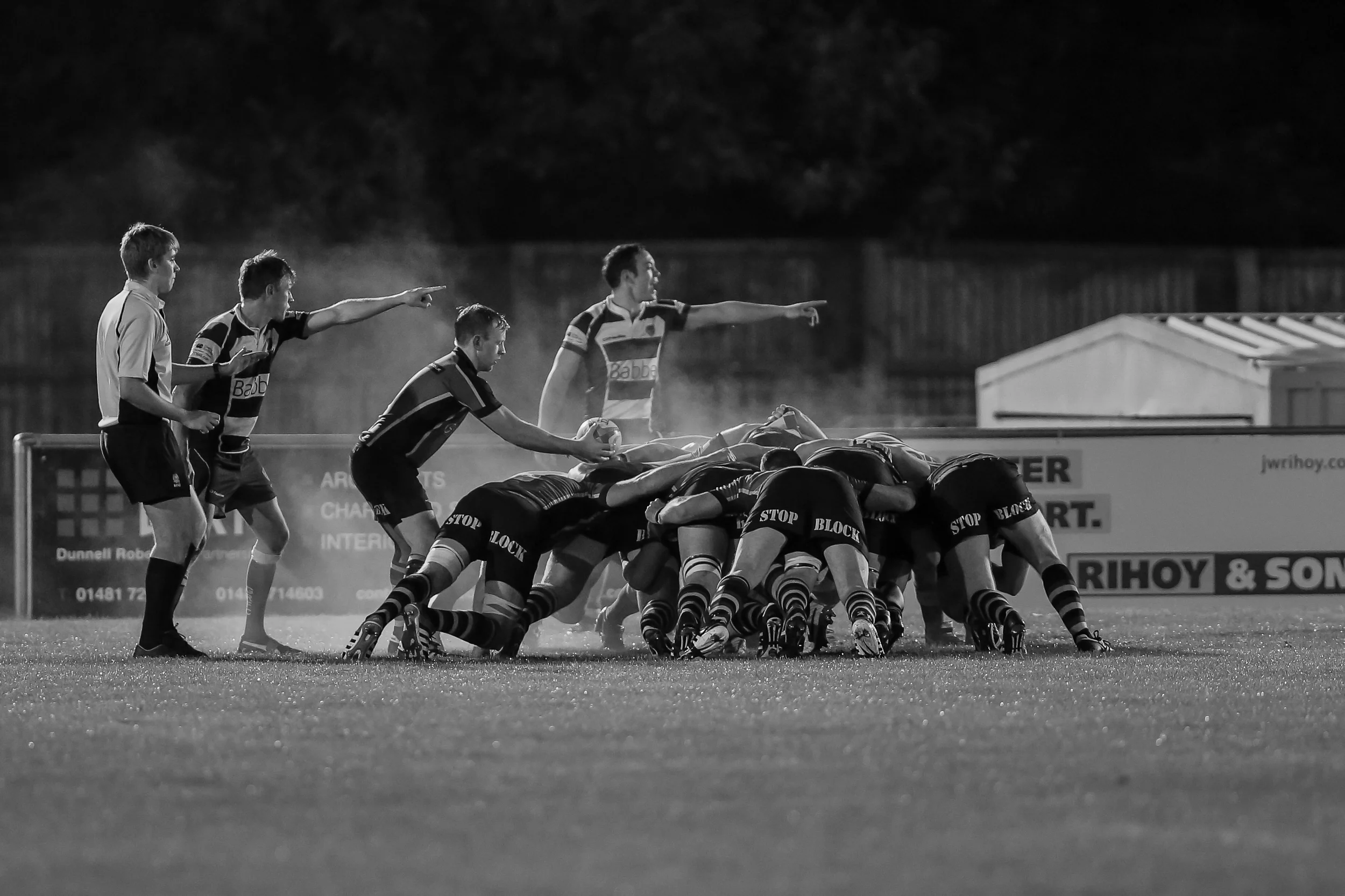 Scrum-2335.jpg