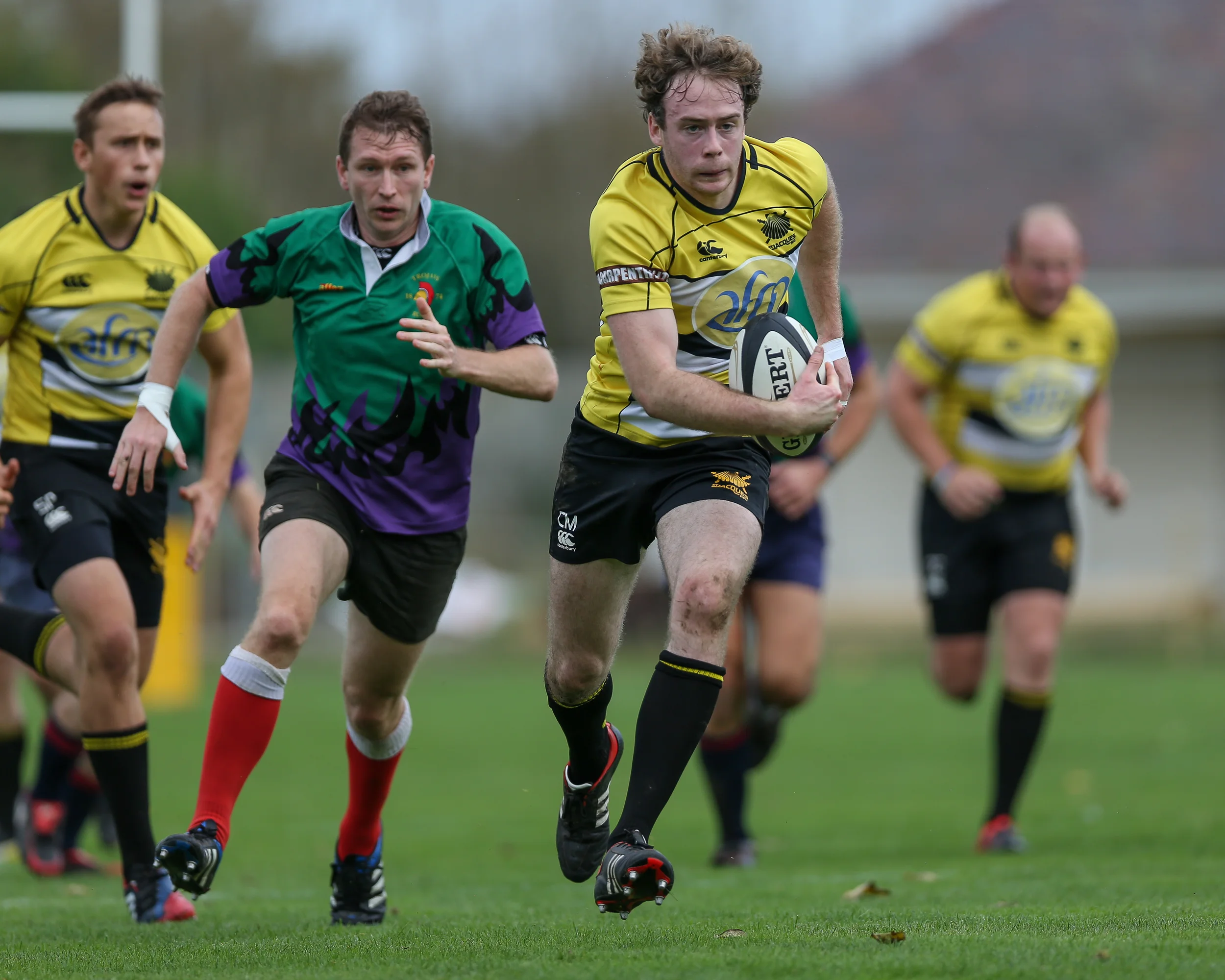 Conor Murtagh-2524.jpg