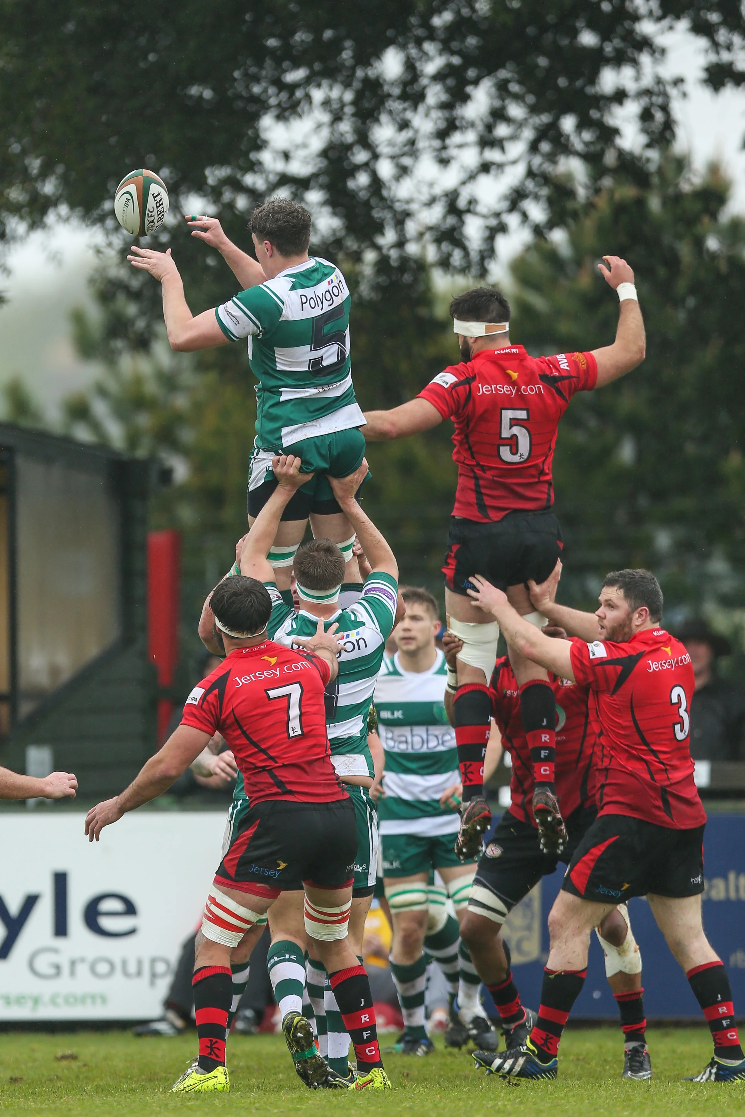 Line Out-1484.jpg
