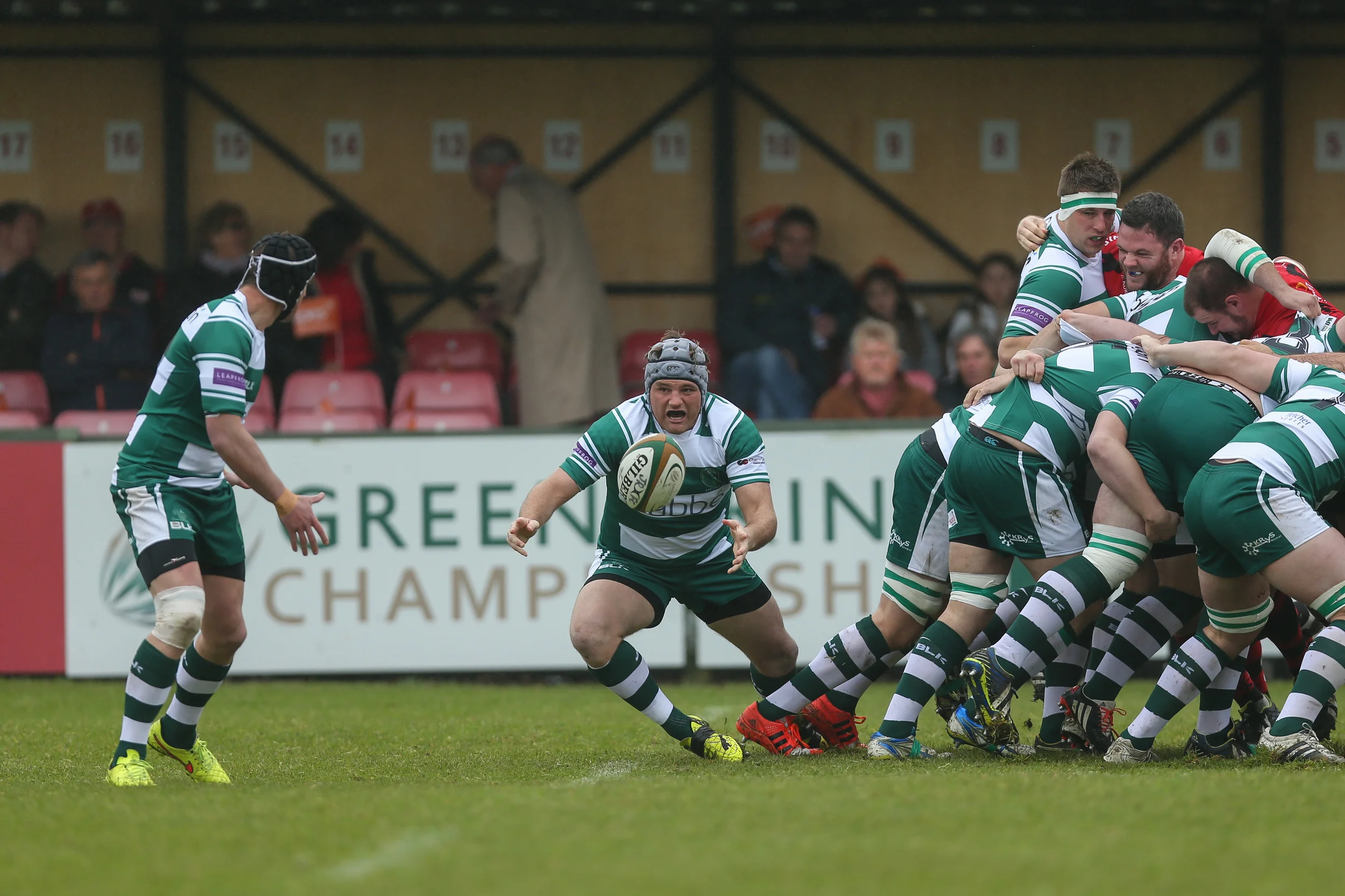 Nick Barton-1380.jpg