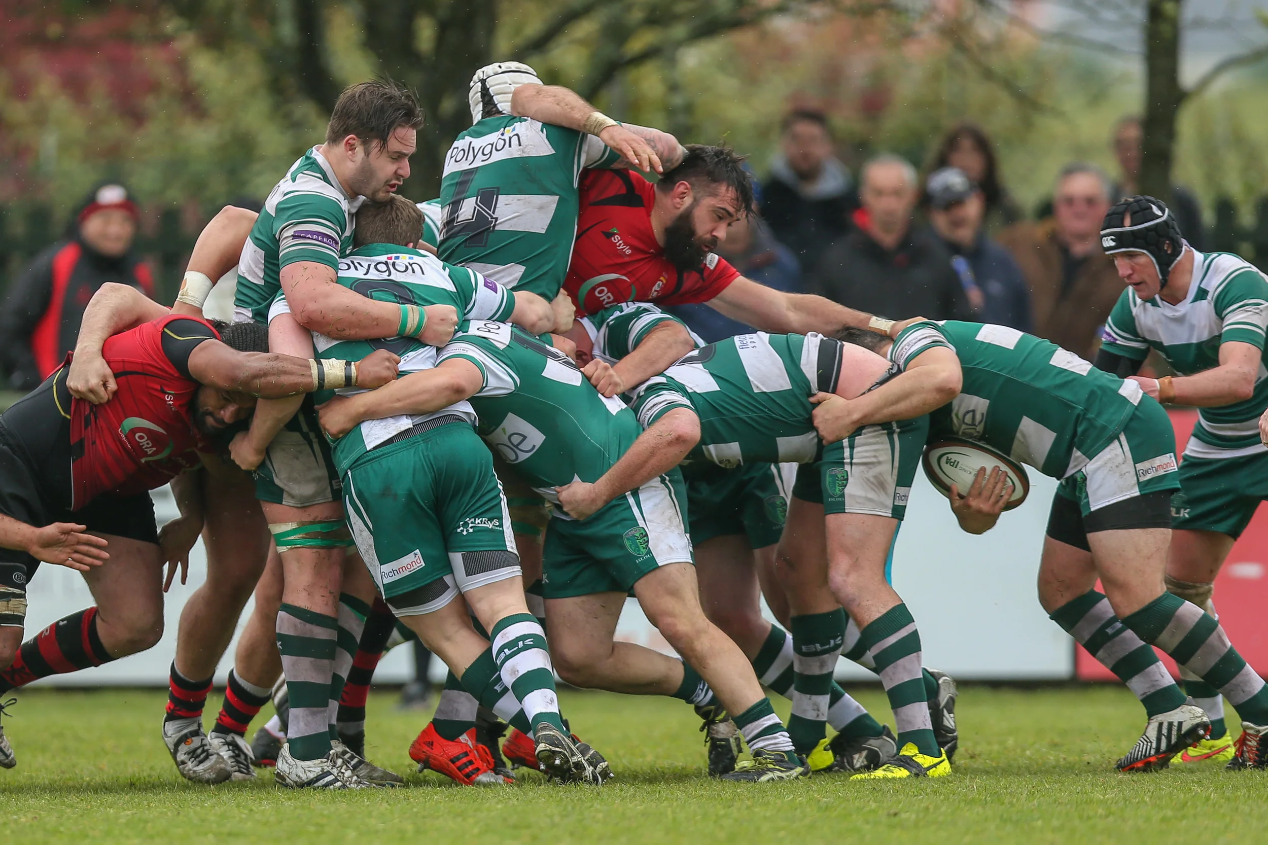 Scrum-1882.jpg