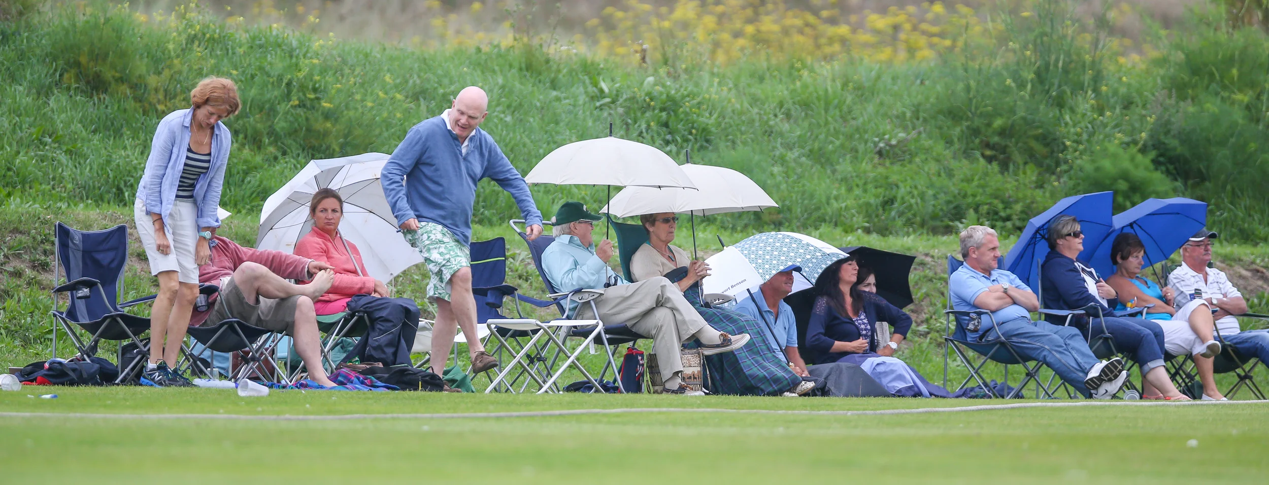 Crowd-6479.jpg