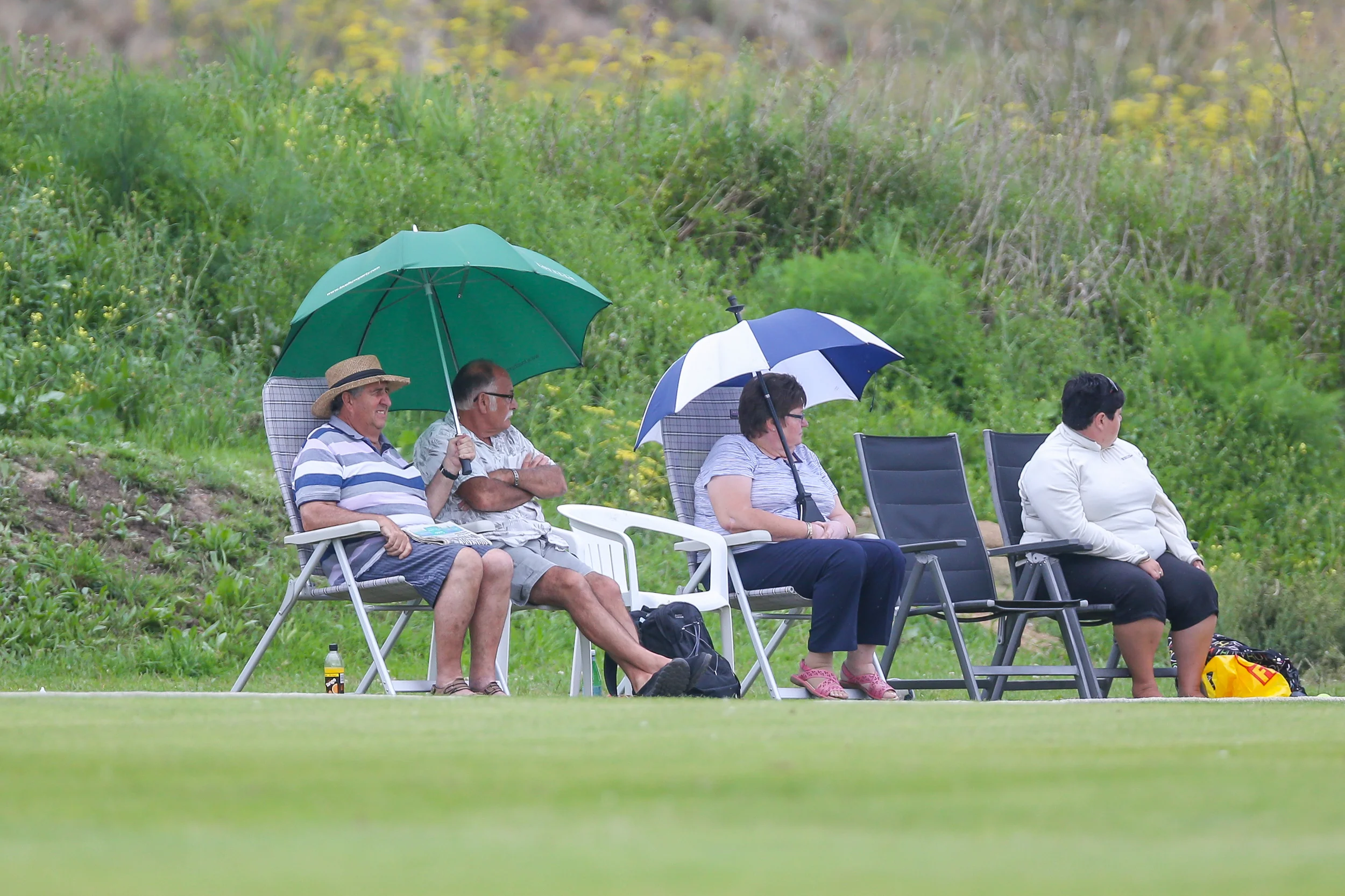 Crowd-6485.jpg