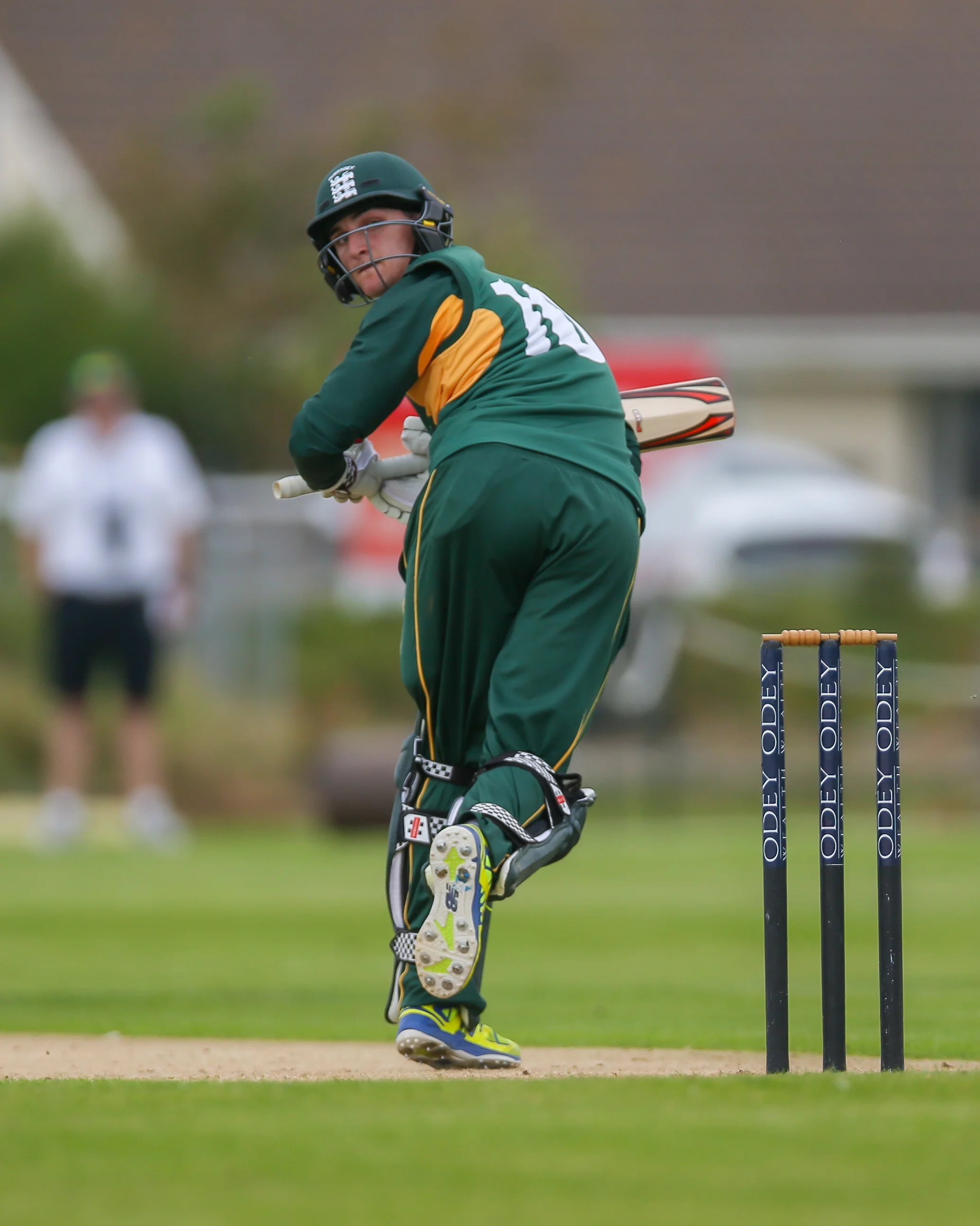 James Wilkes-Green-5568.jpg