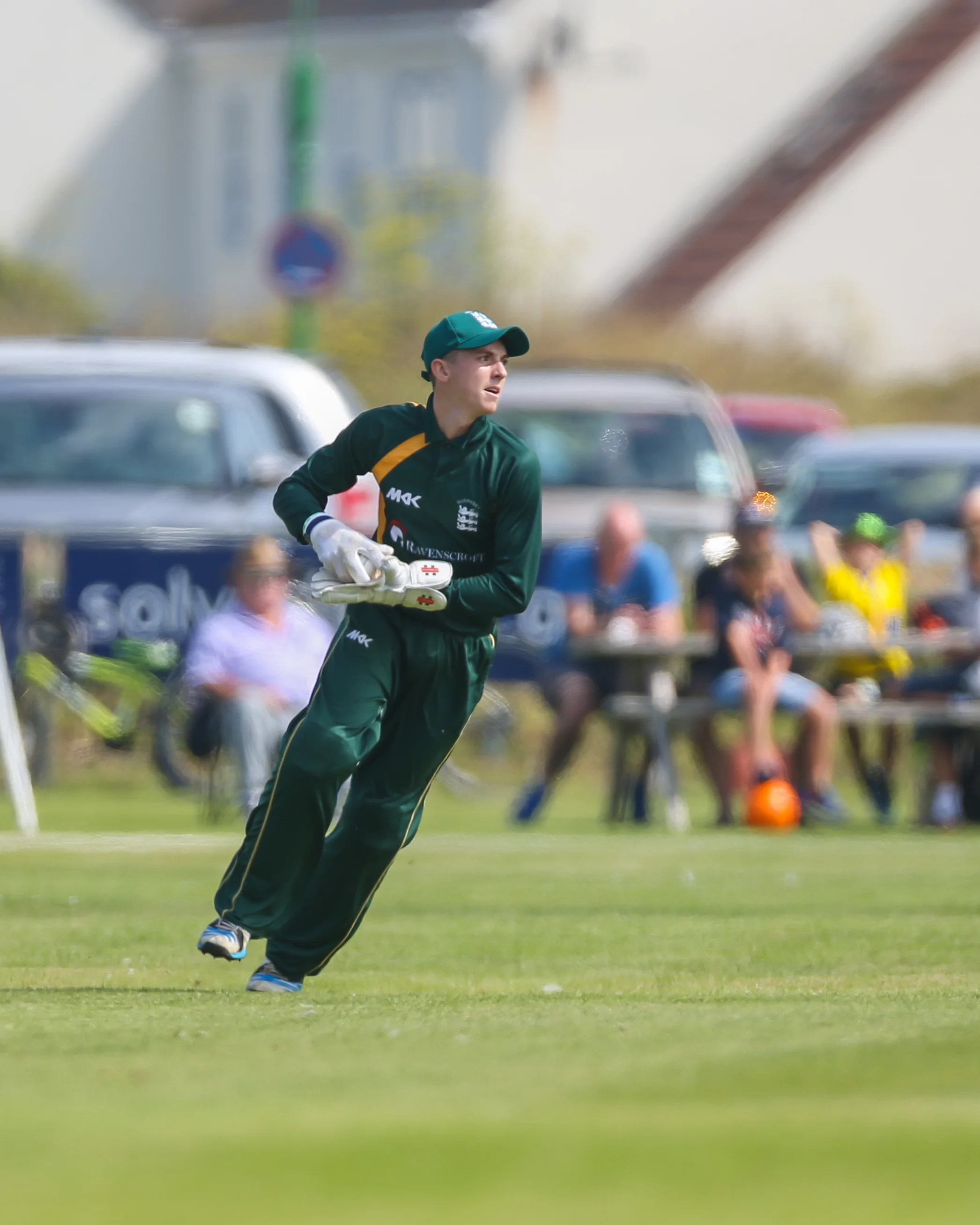 Jason Martin-4318.jpg