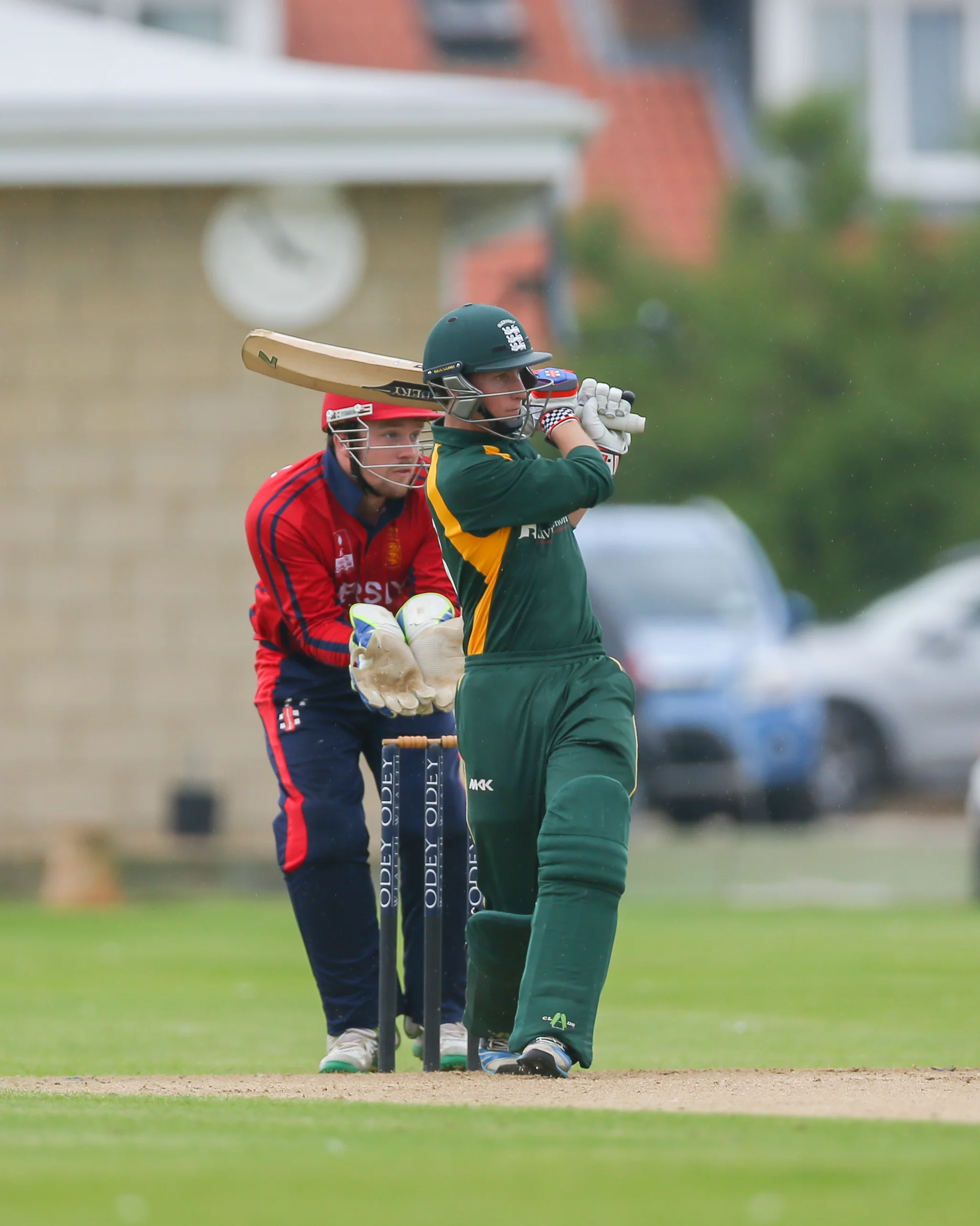 Matt Stokes-5819.jpg