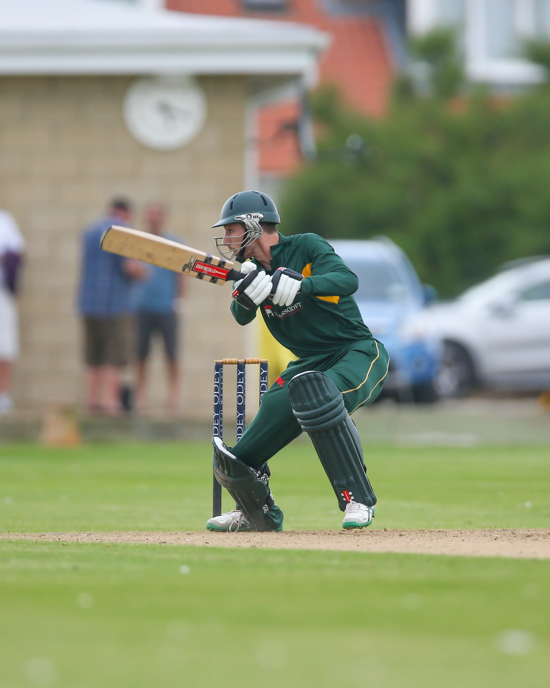 Ollie Newey-6394.jpg