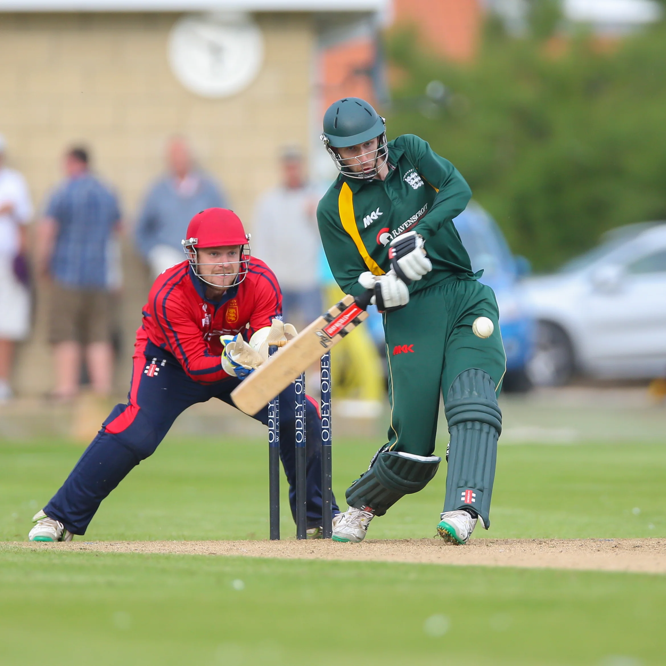 Ollie Newey-6550.jpg
