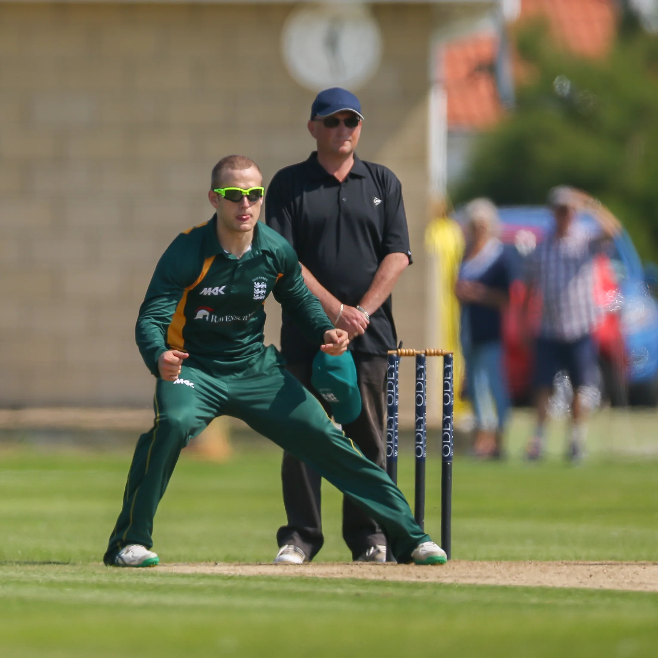 Tim Ravenscroft-4594.jpg