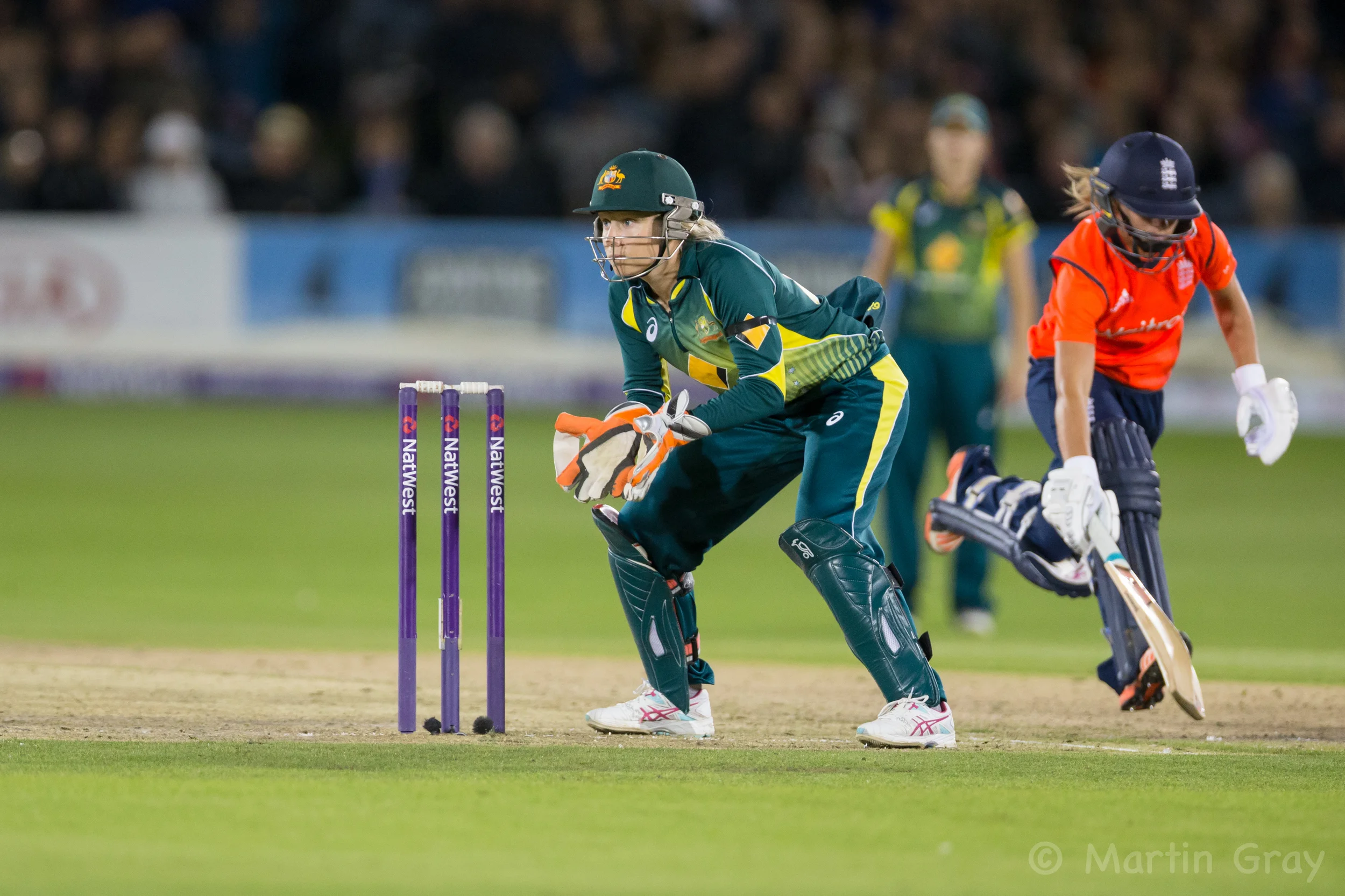 Alyssa Healy-1860.jpg