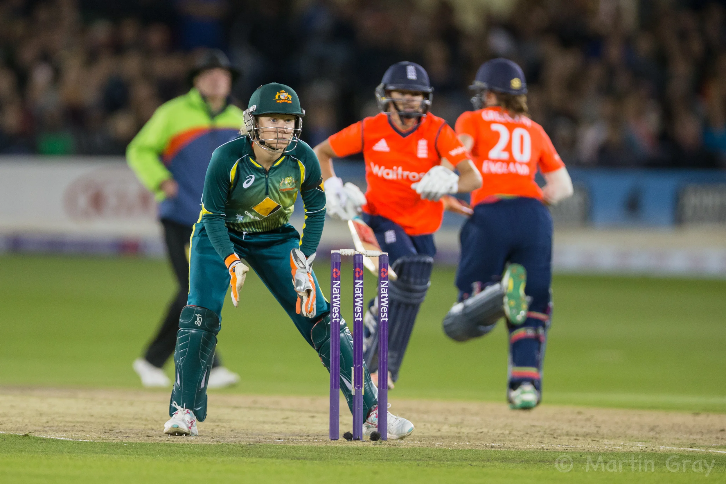 Alyssa Healy-1884.jpg