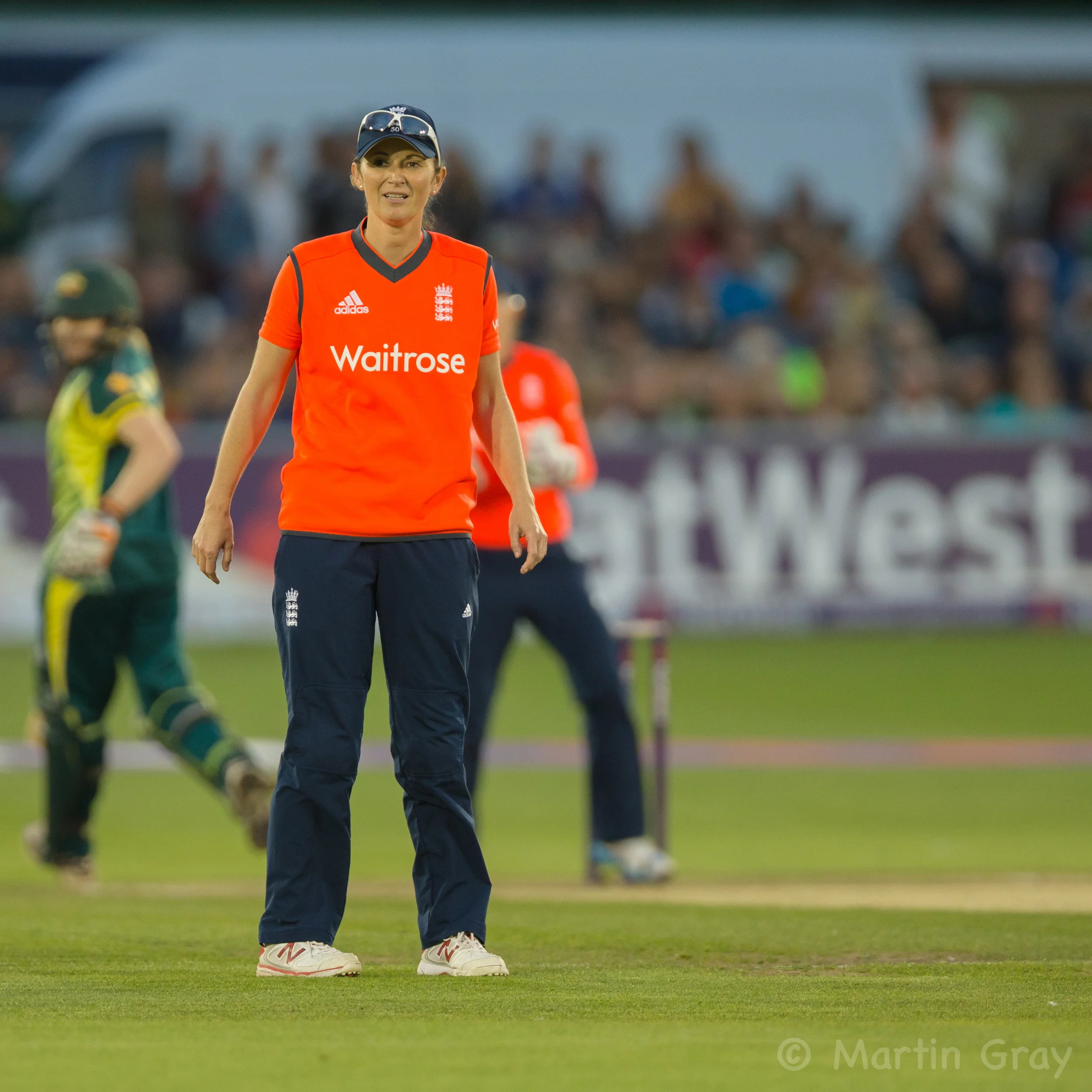 Charlotte Edwards-1074.jpg