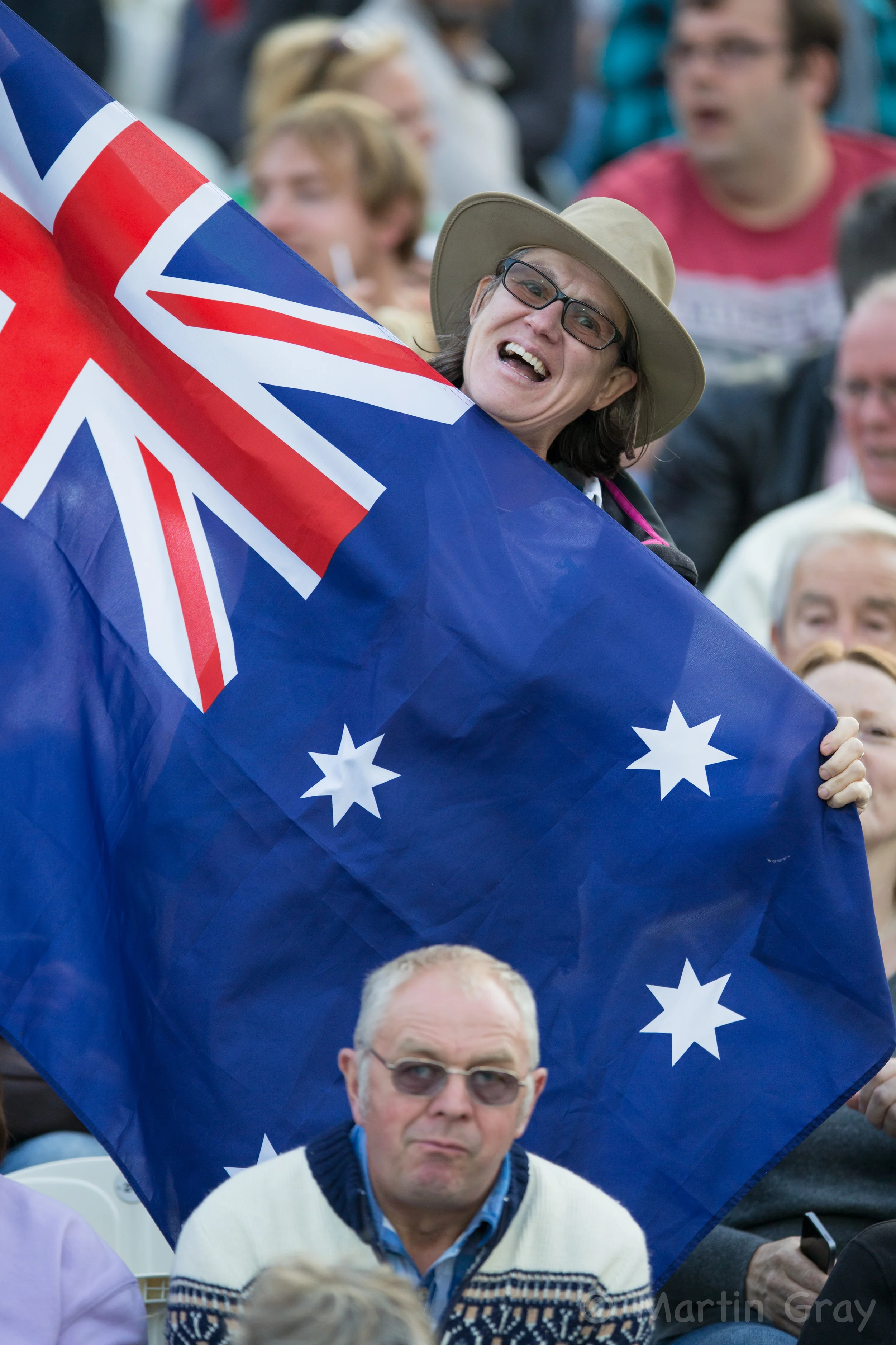 Australian supporter-0655.jpg