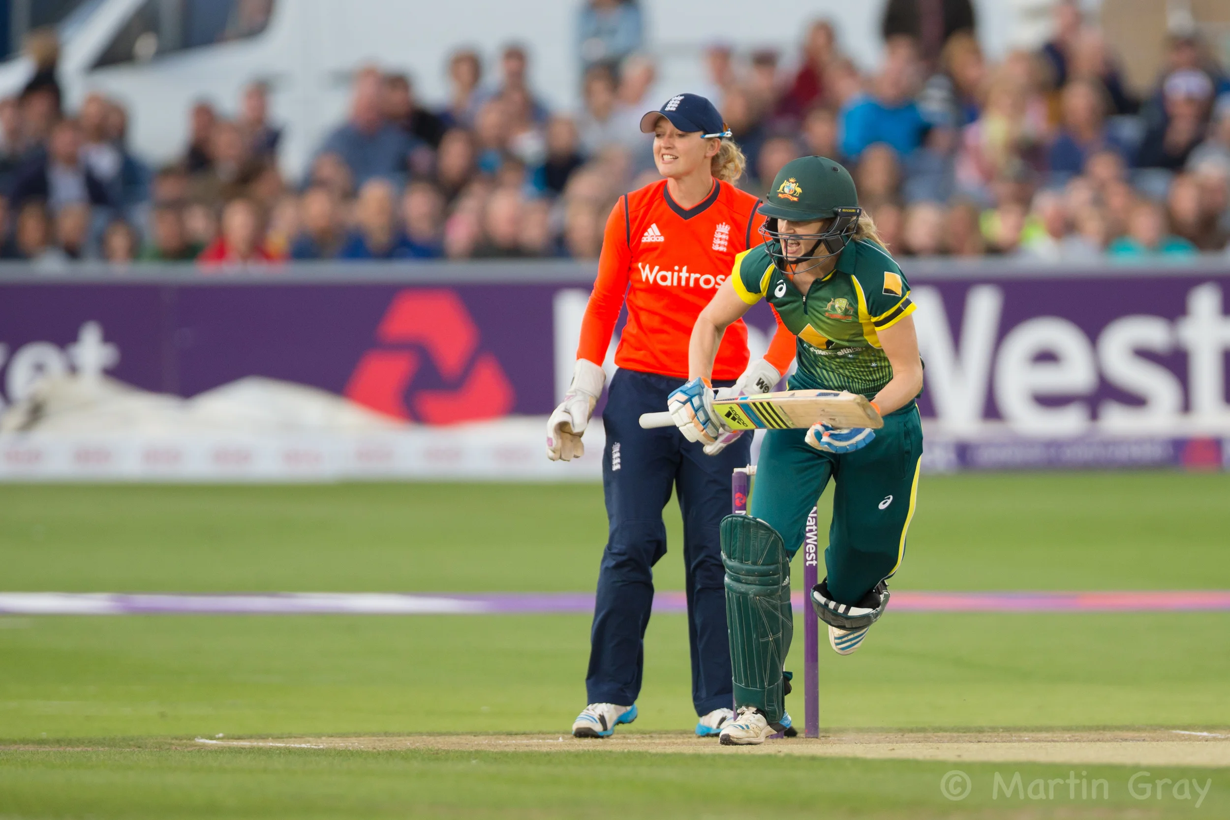 Ellyse Perry-0732.jpg