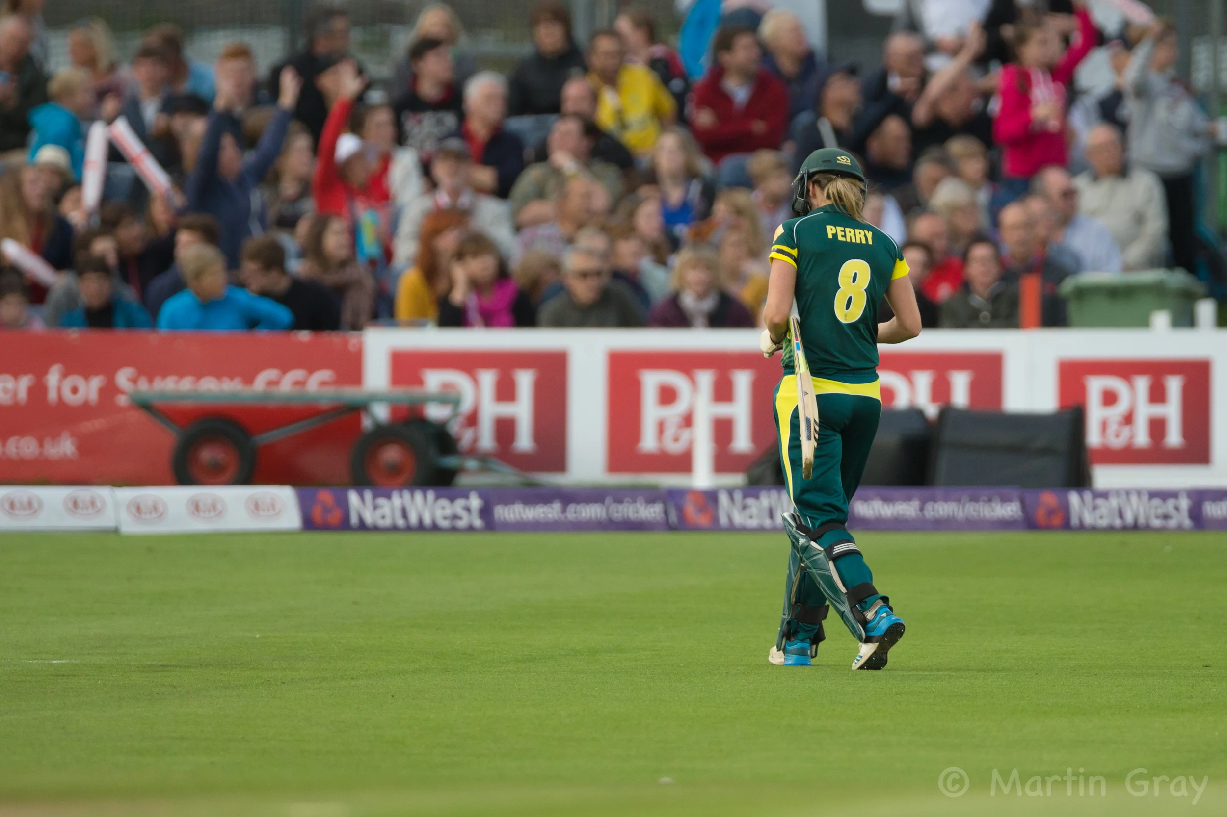 Ellyse Perry-0797.jpg