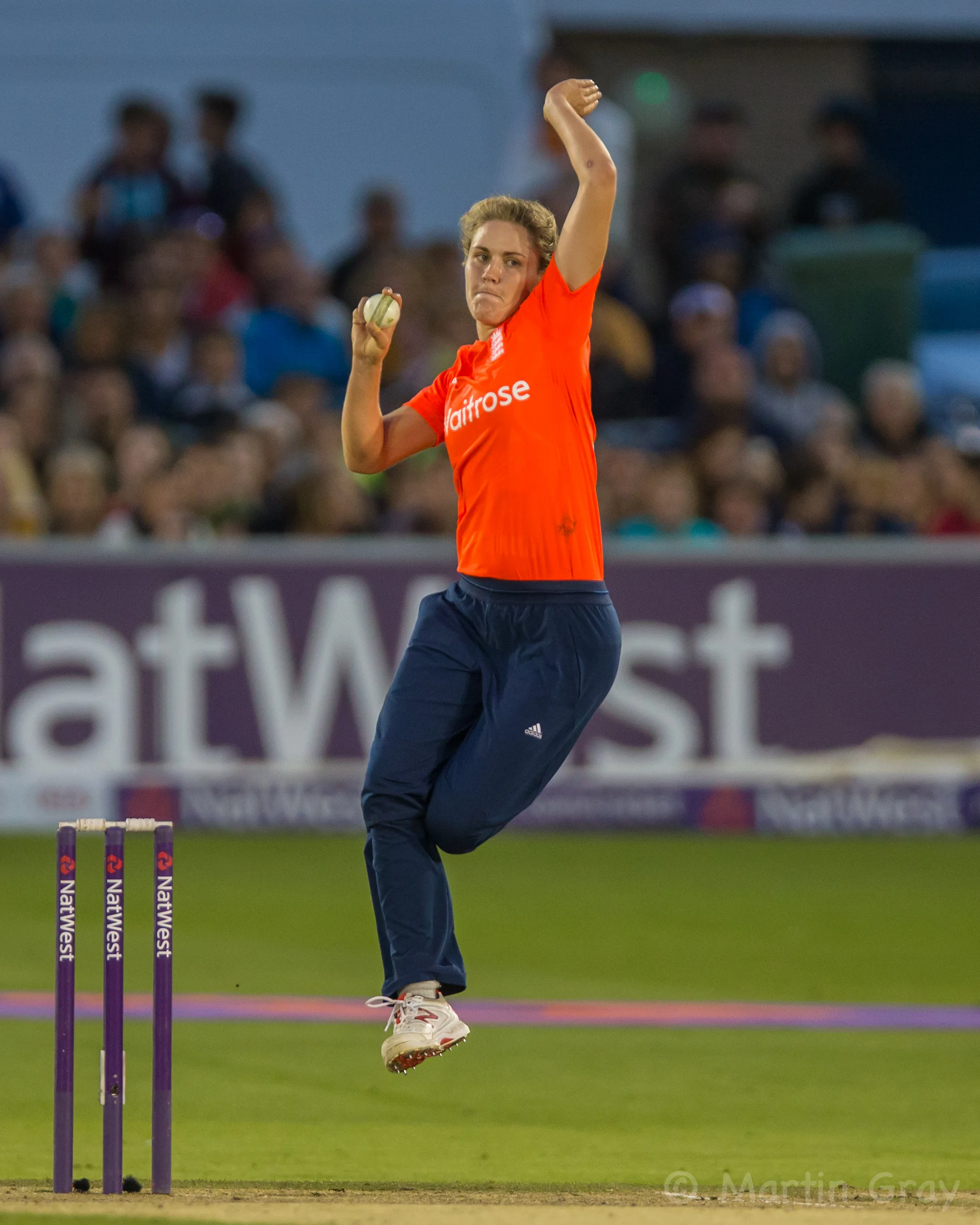 Natalie Sciver-1178.jpg