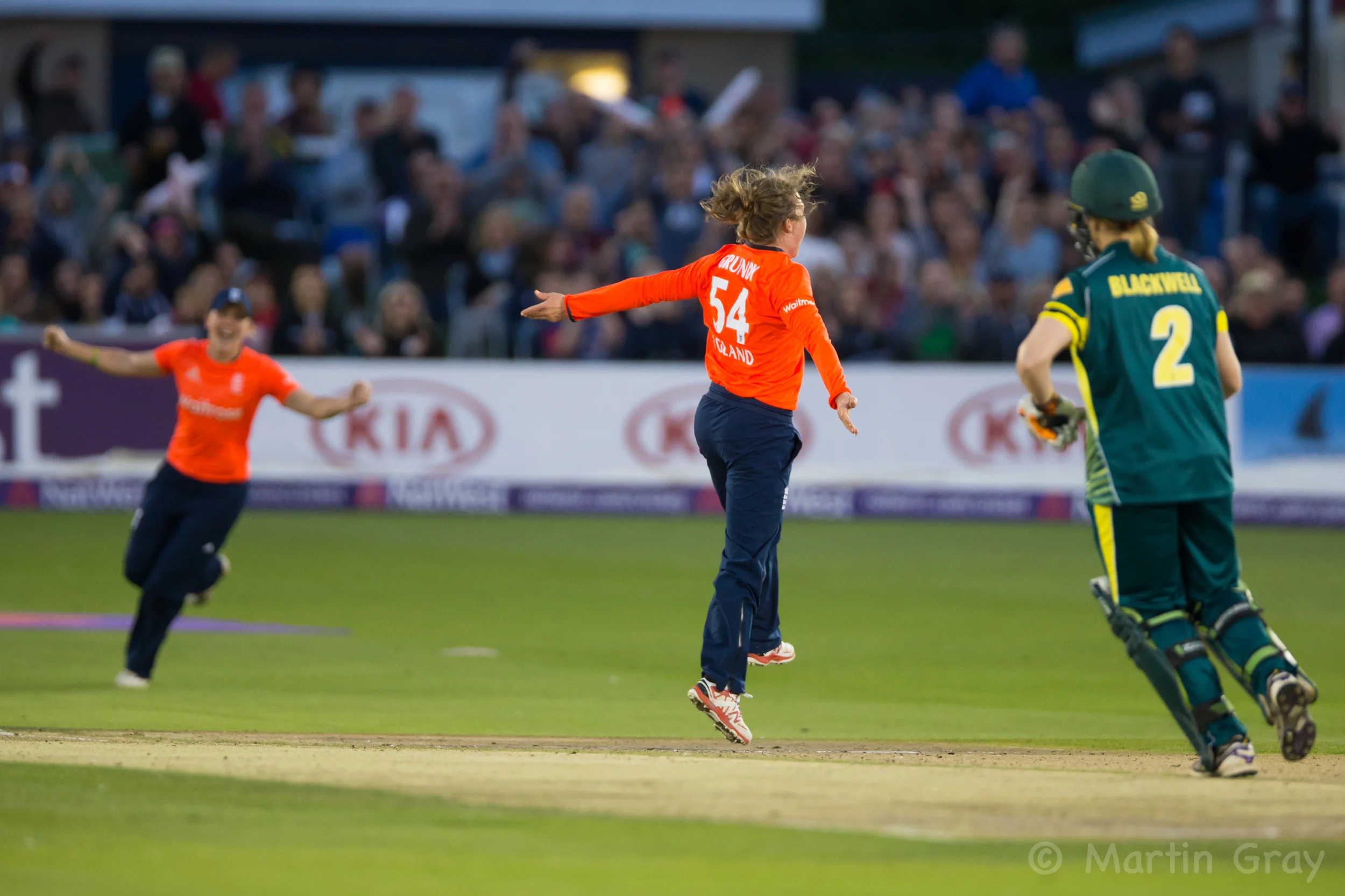 Rebecca Grundy Celebration-1102.jpg