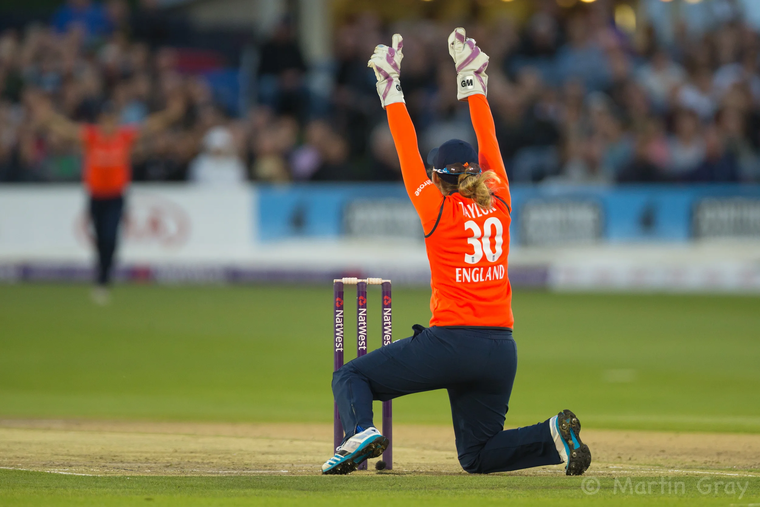 Sarah Taylor appeal-0974.jpg