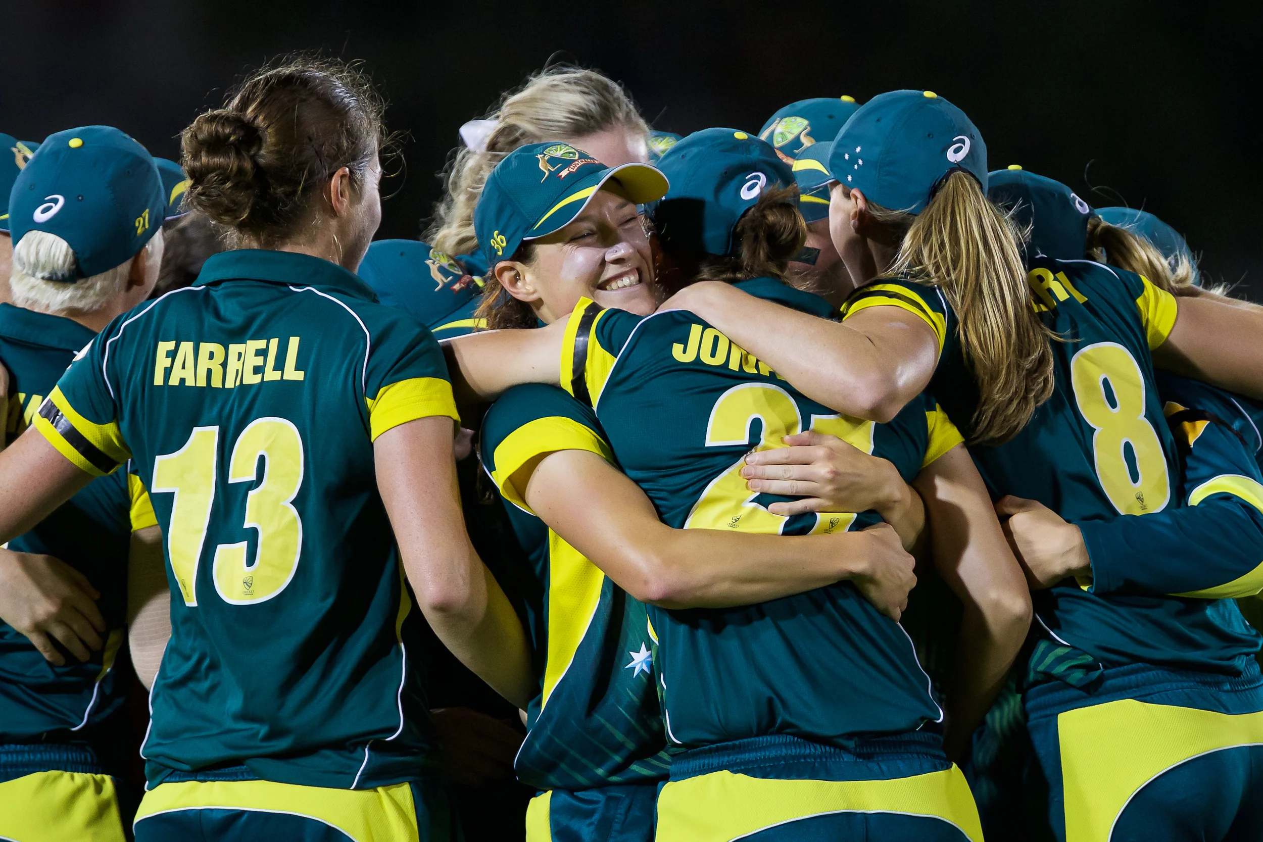 Australia Women Ashes Winners-2158.jpg