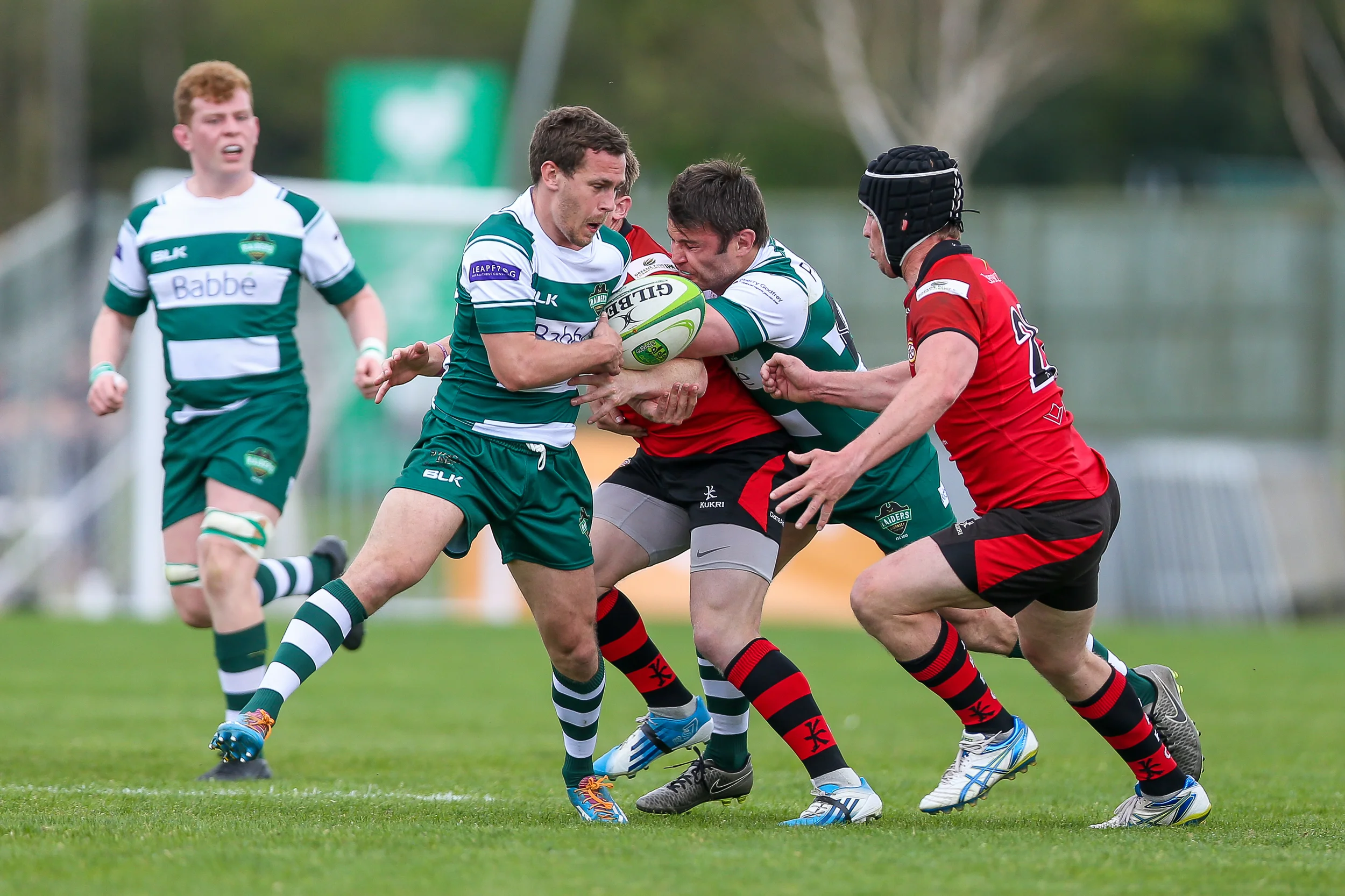 Blair Campbell and Adam Nixon-4608.jpg