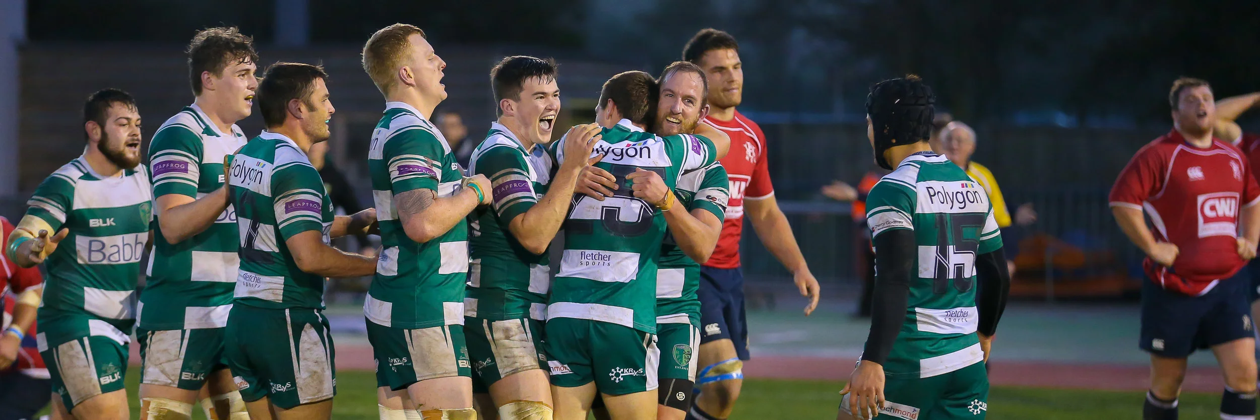 Adam Nixon Try Celebrations-3700.jpg
