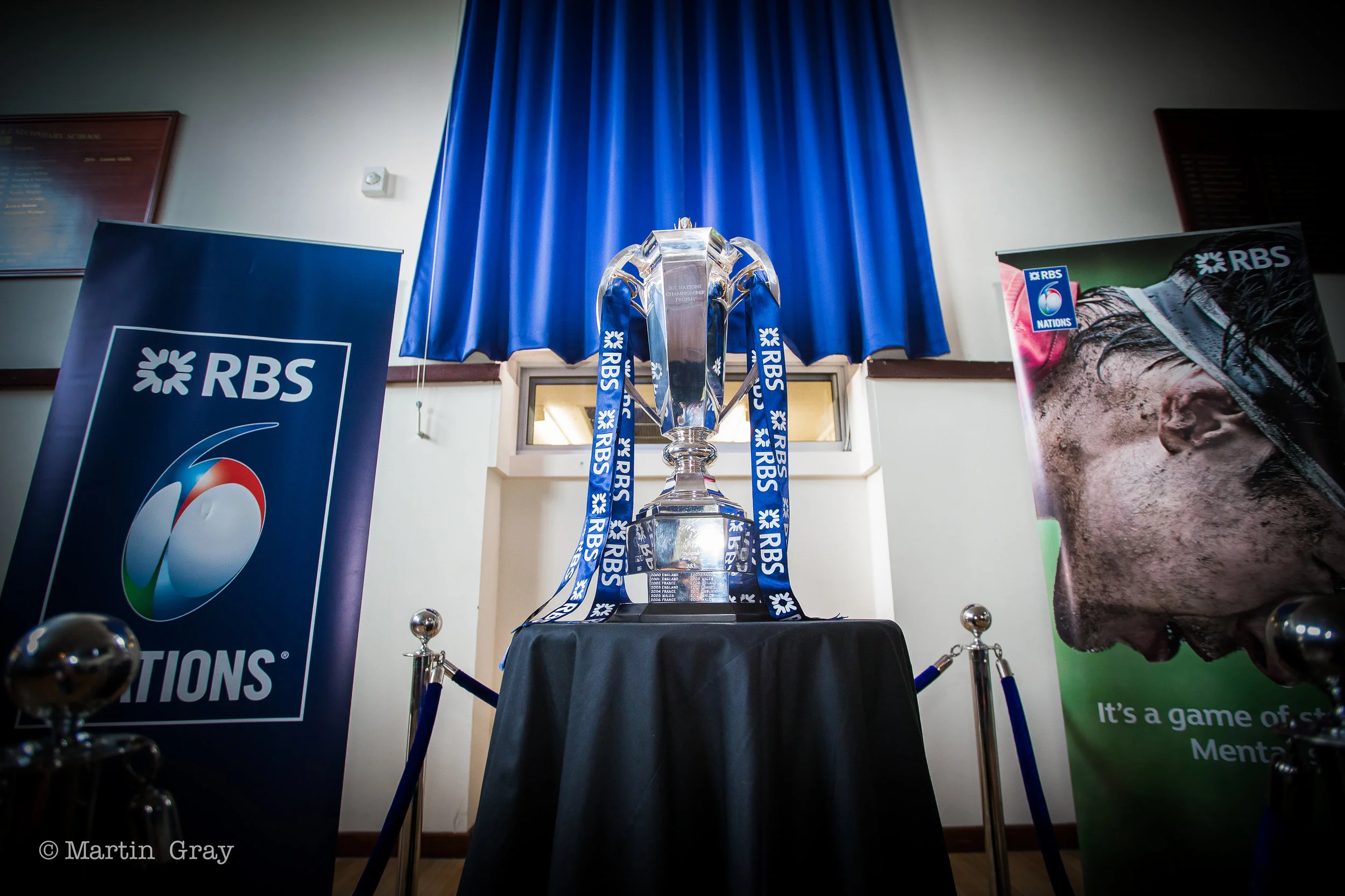 Six Nations Trophy-4619.jpg
