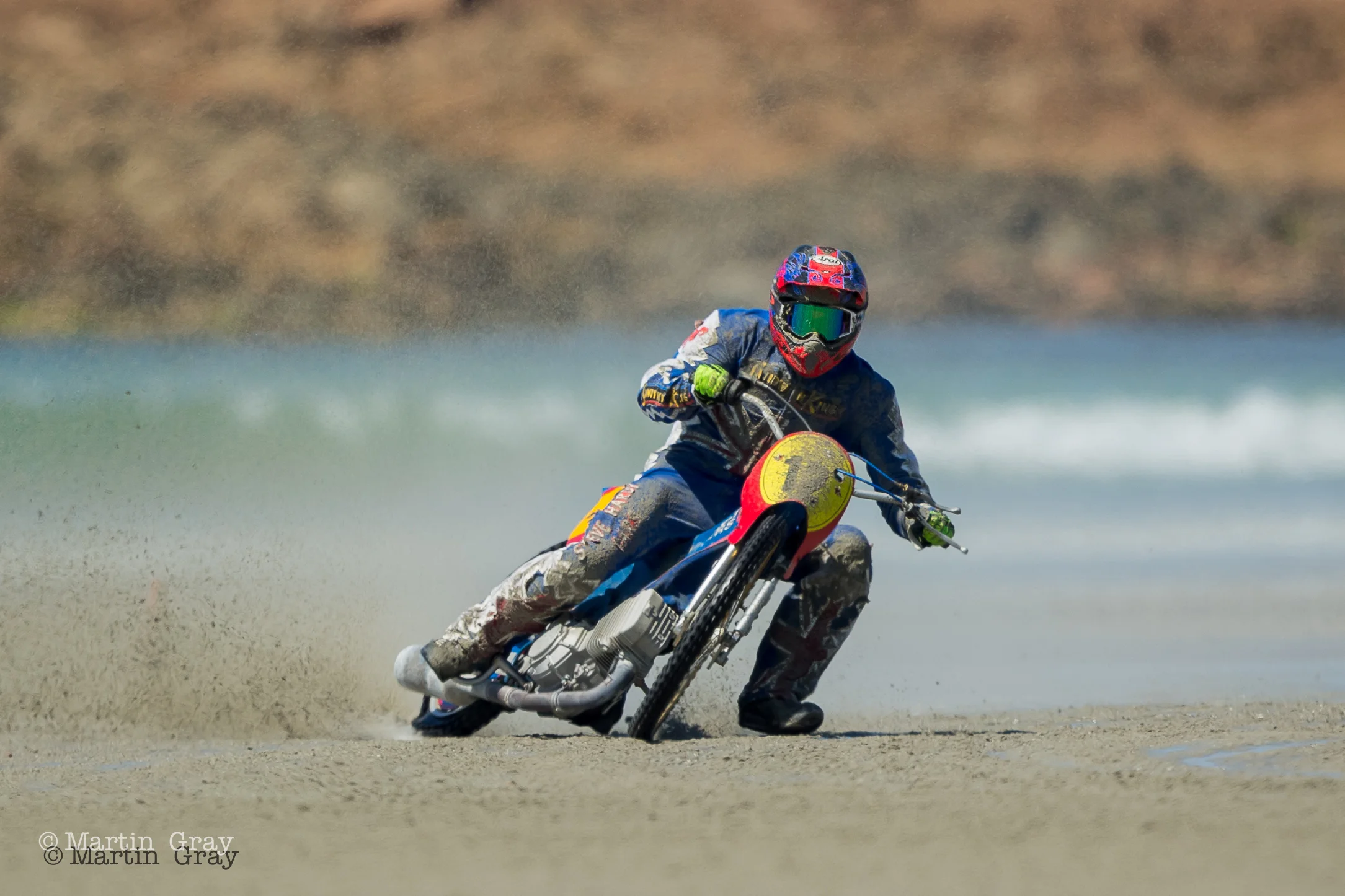 Dan Winterton-3905.jpg