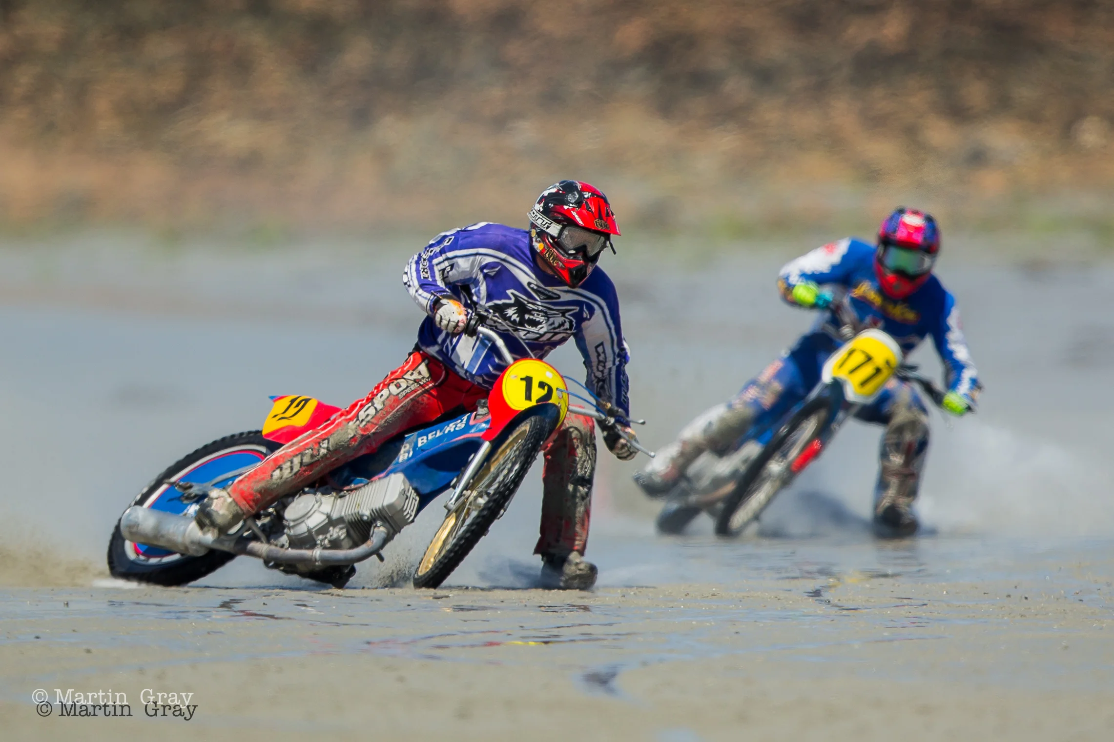 Dan Winterton-3462.jpg