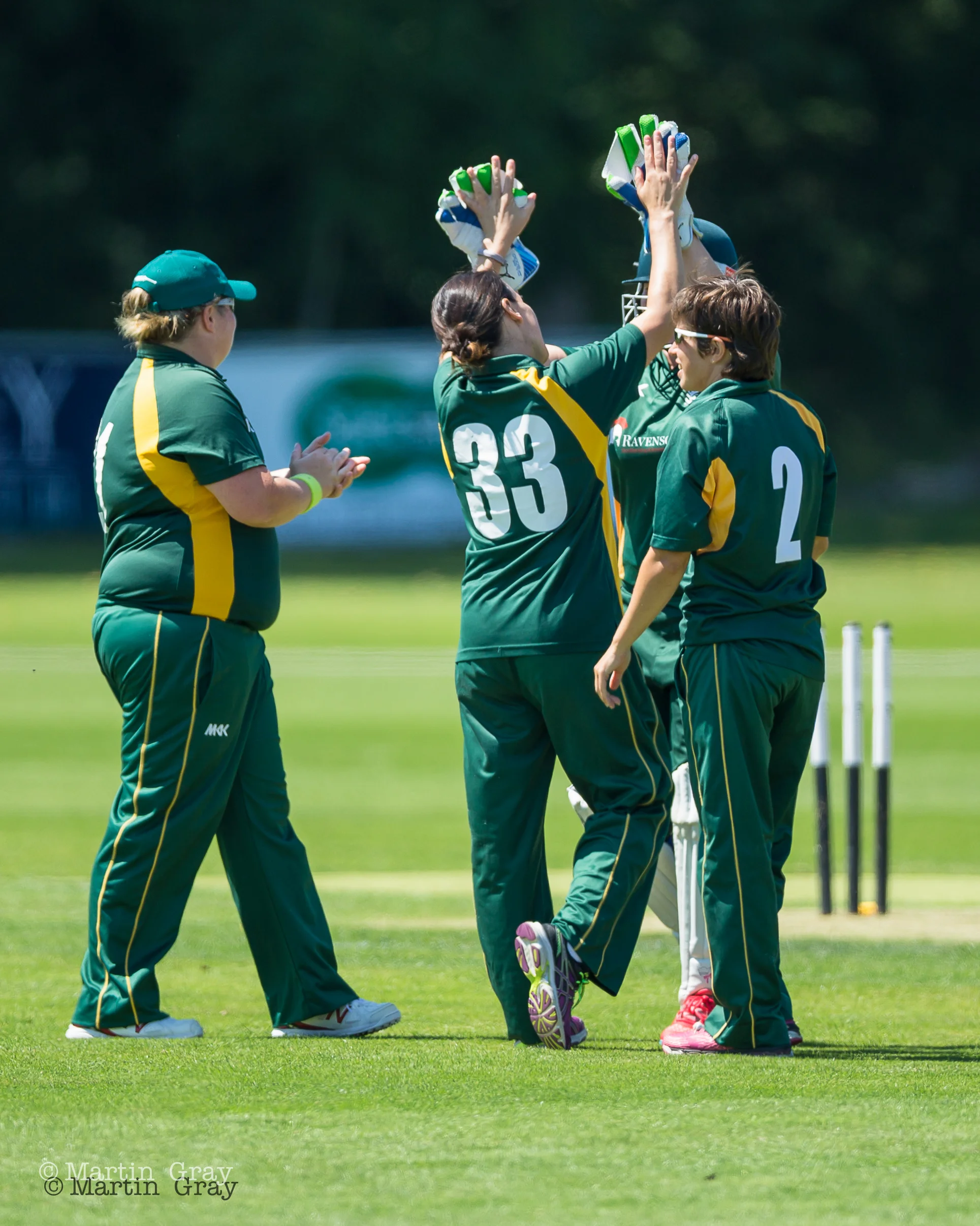 Guernsey Ladies-0500.jpg