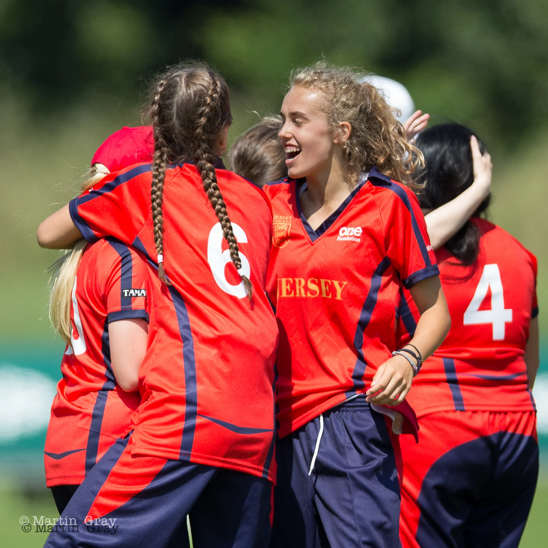 Jersey celebrate-9809.jpg